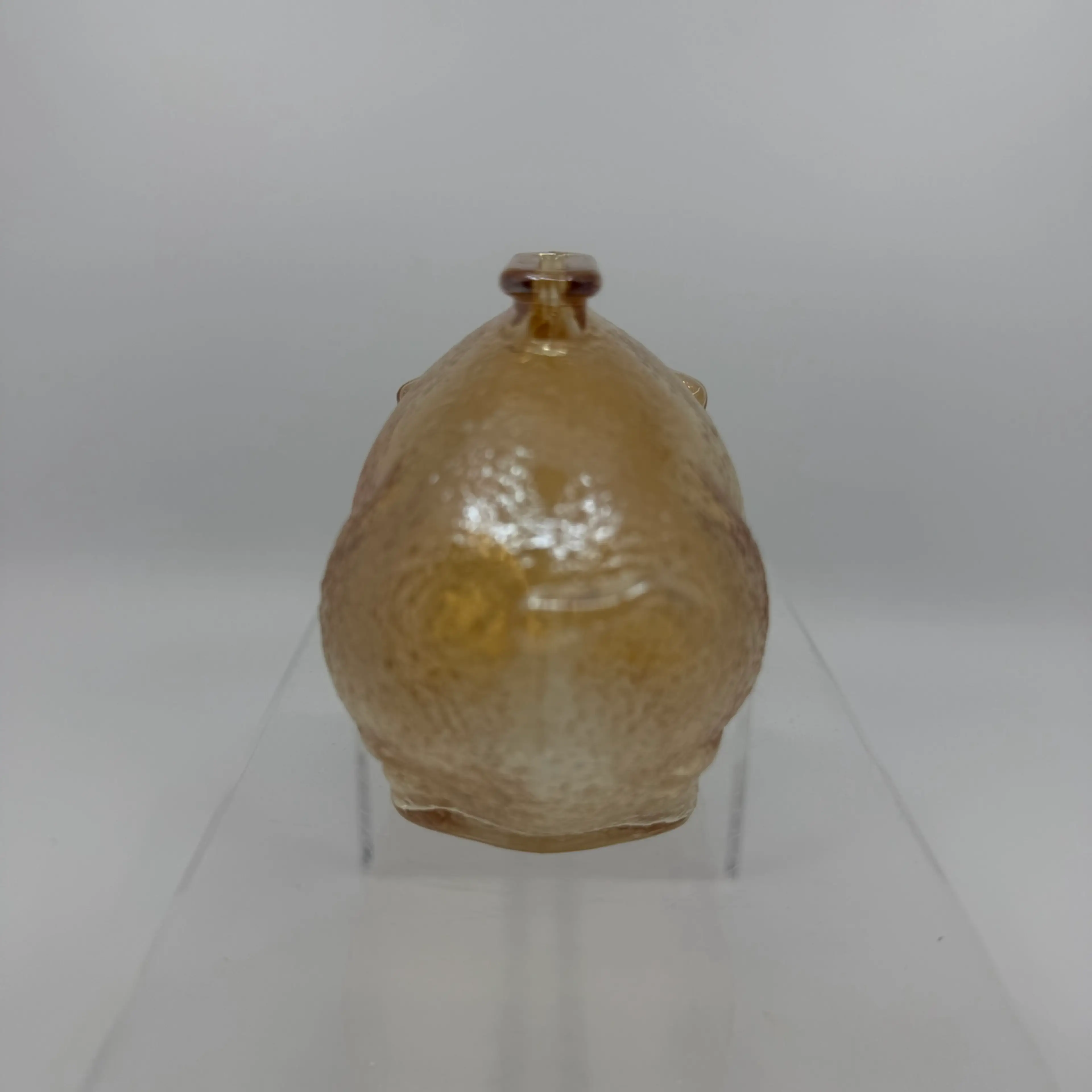 Image 2 of 6
