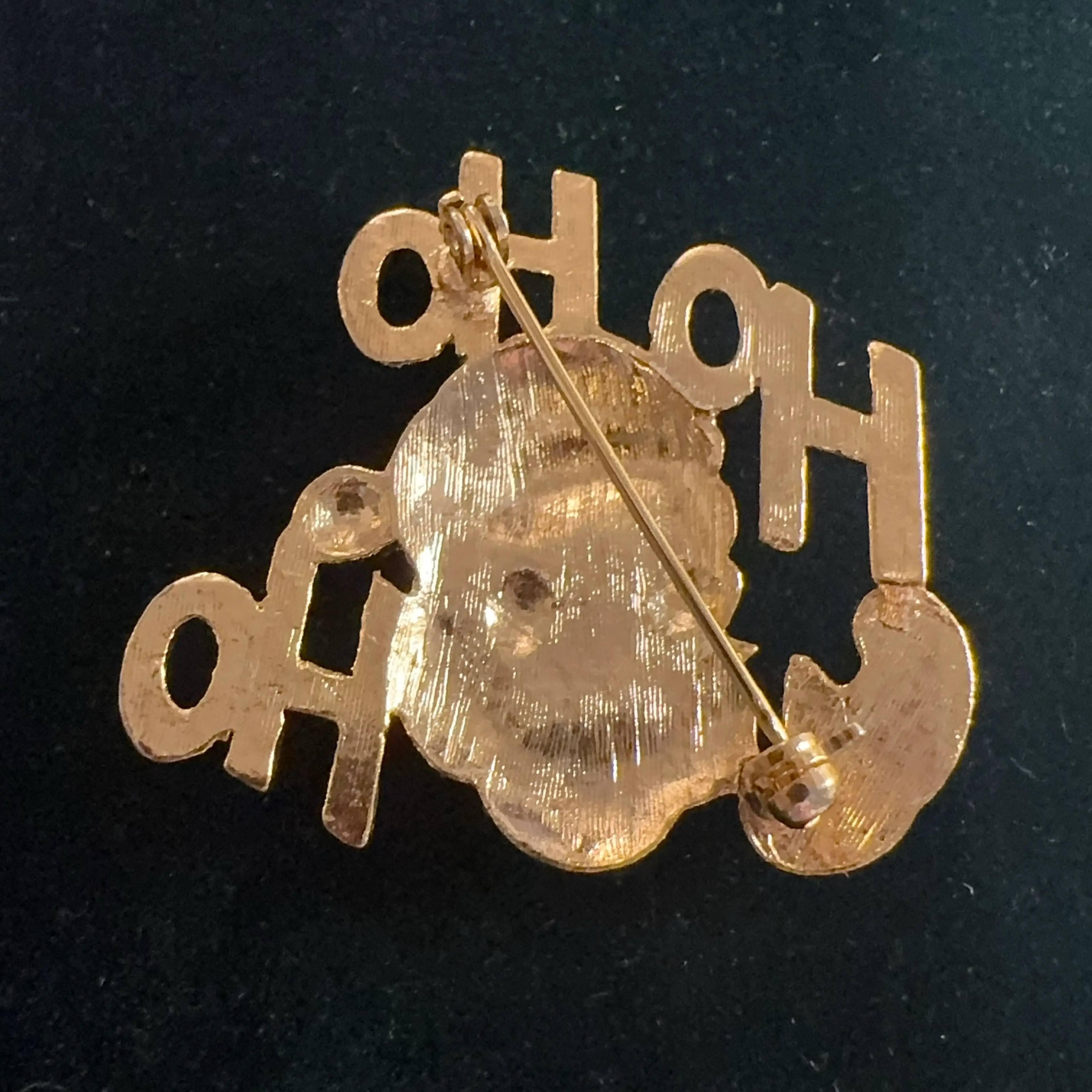 Image 2 of 2