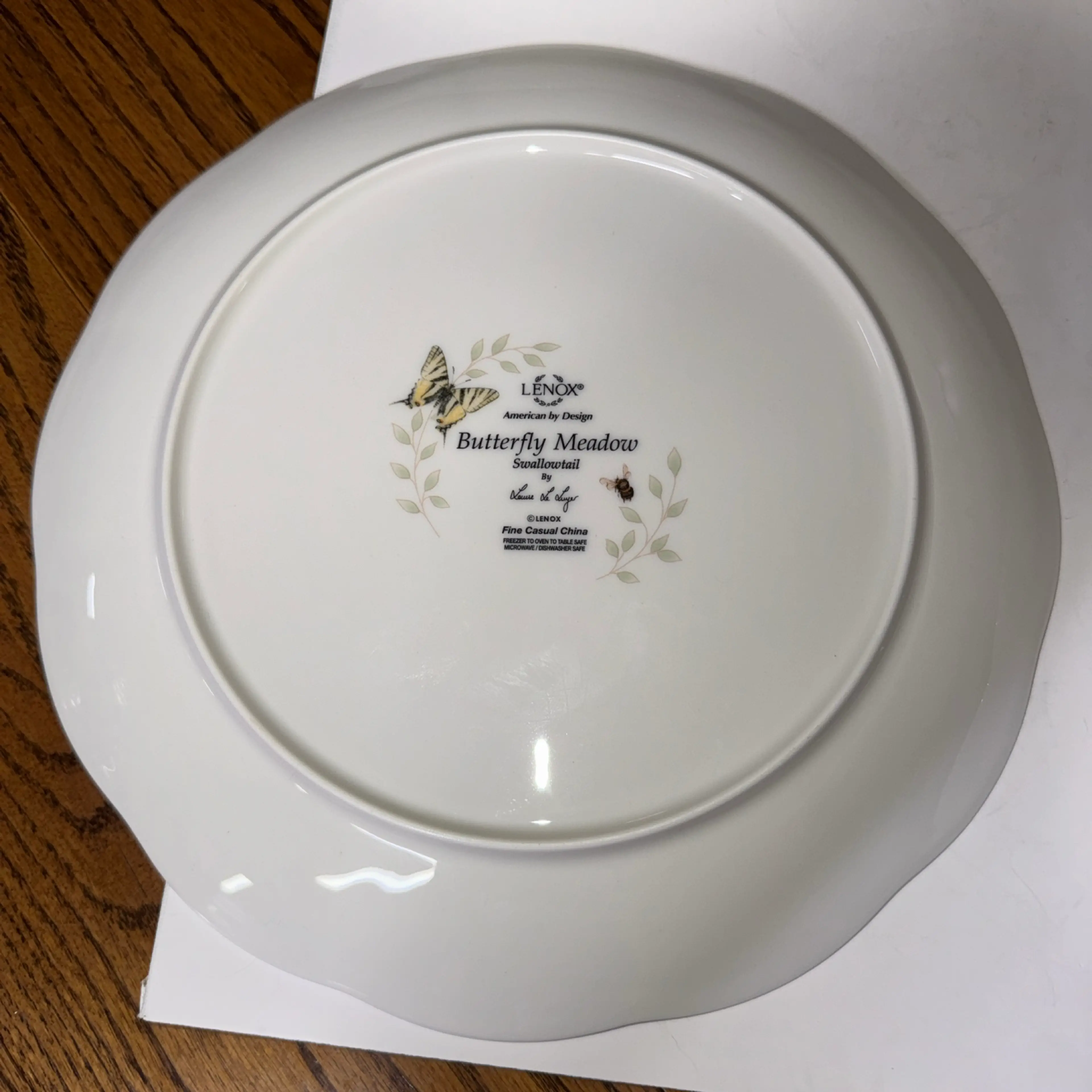Image 3 of 8