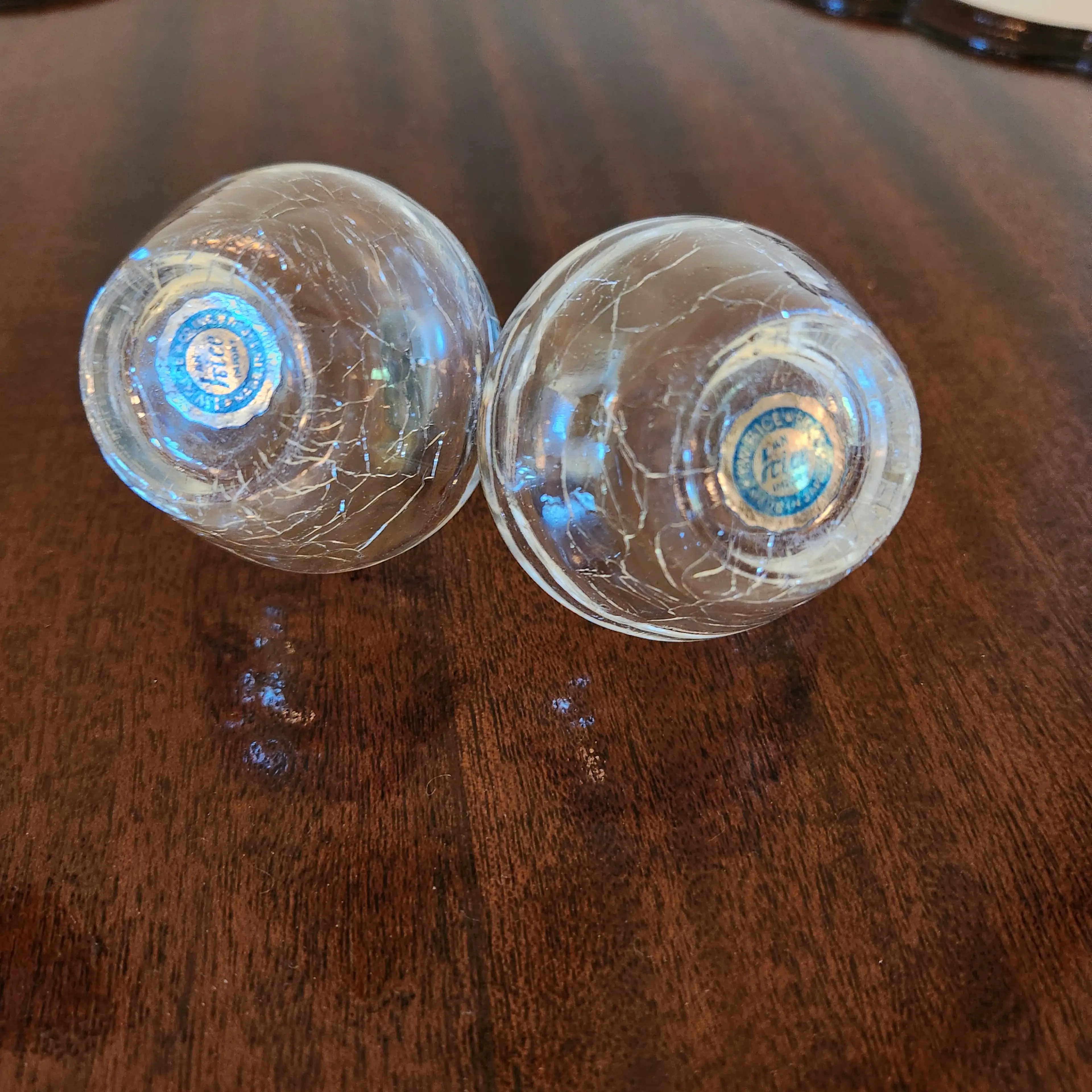 Image 2 of 2