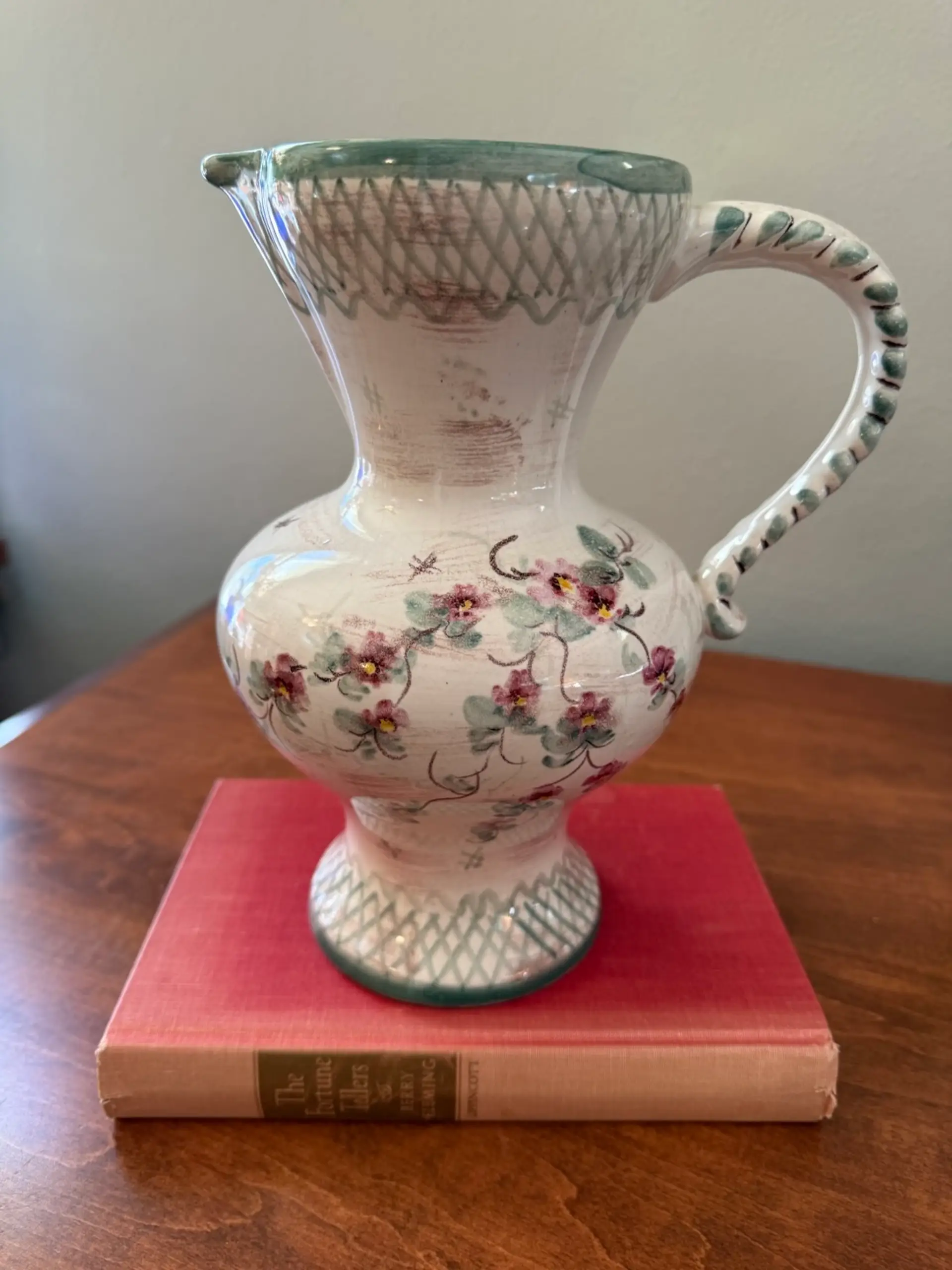 Image 1
