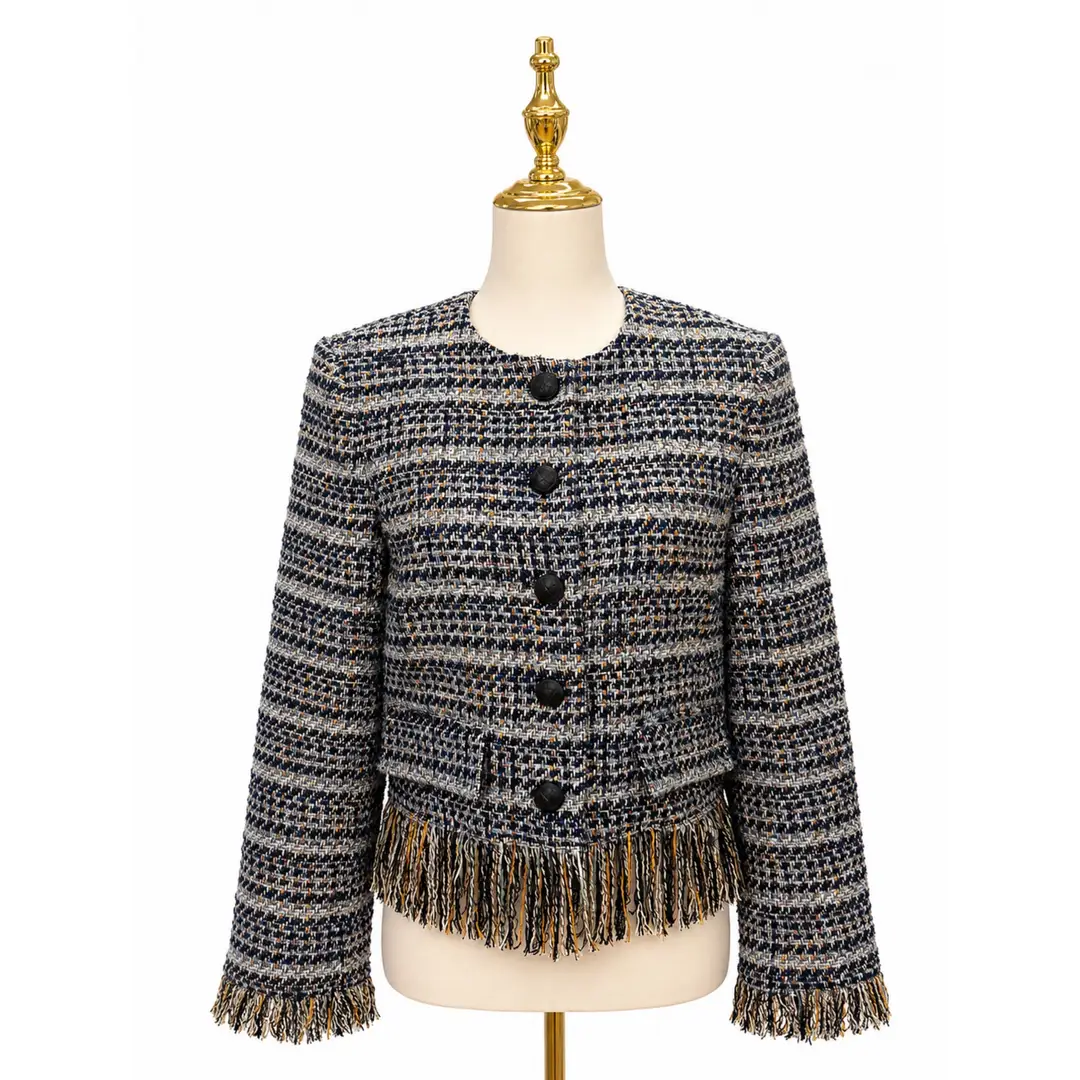 Veronica Beard Blazer Sz 8