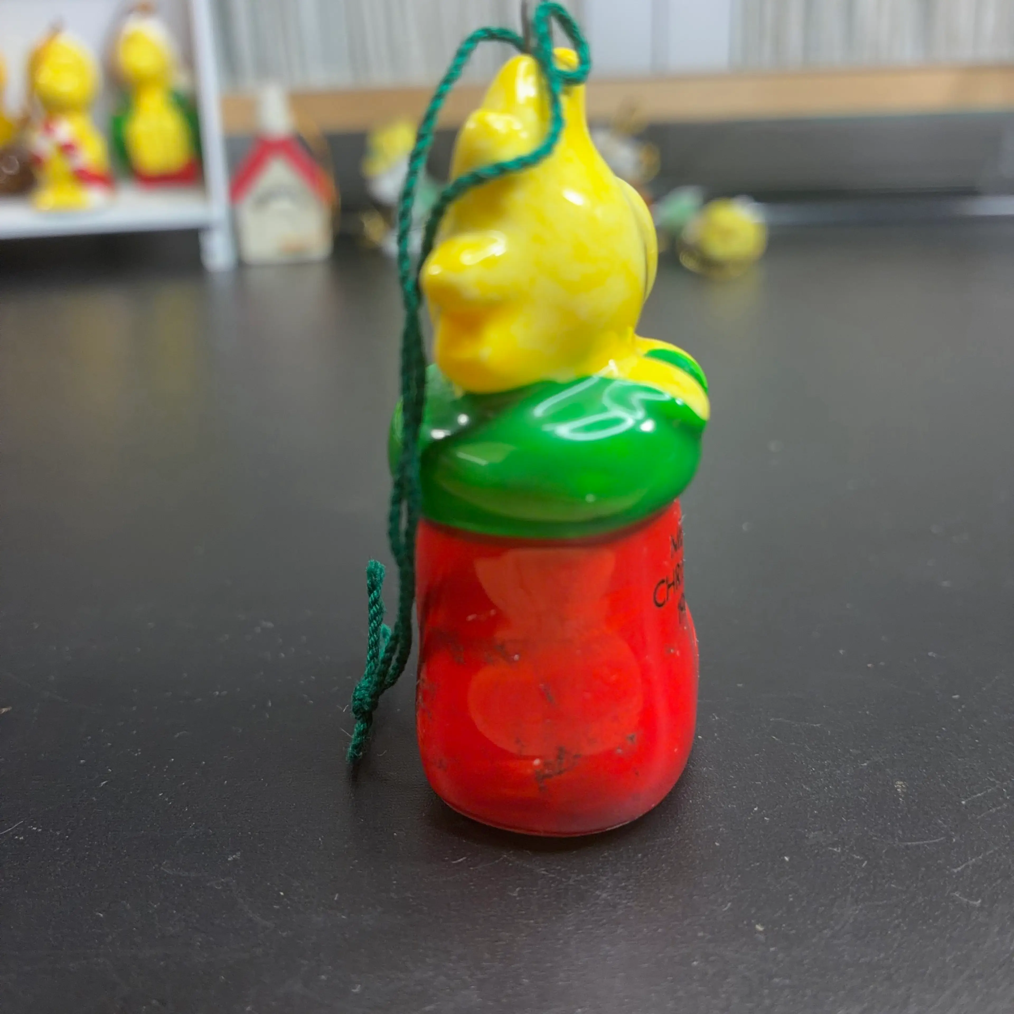 Image 4 of 5