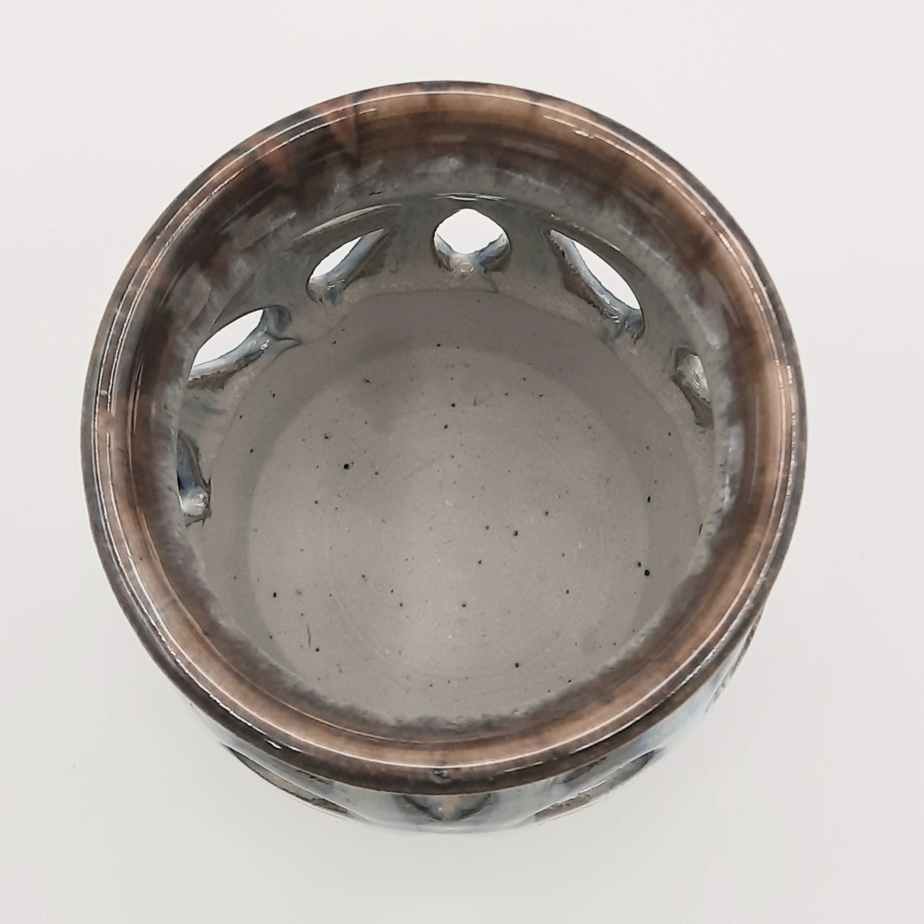 Image 5 of 6