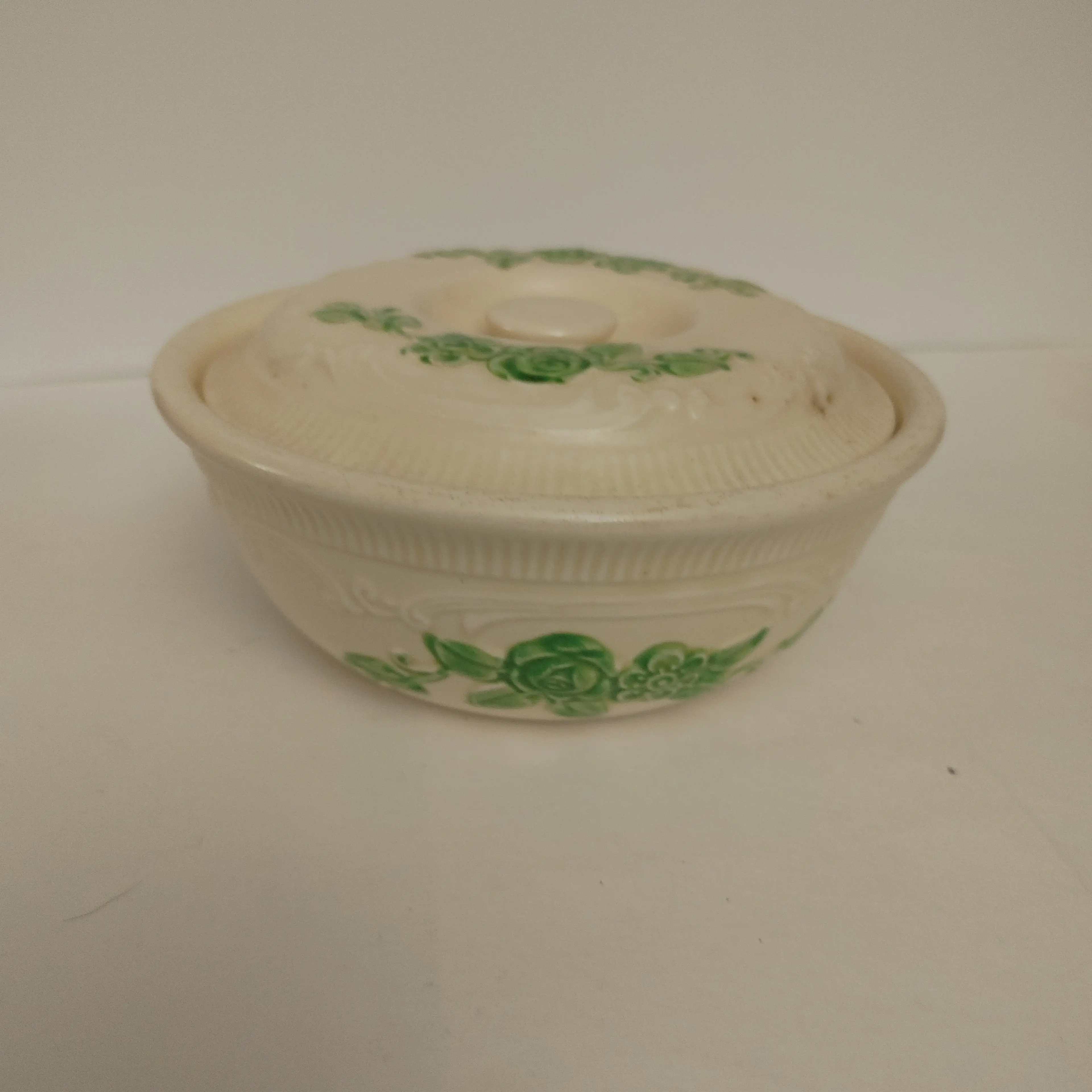 Image 1 of 10