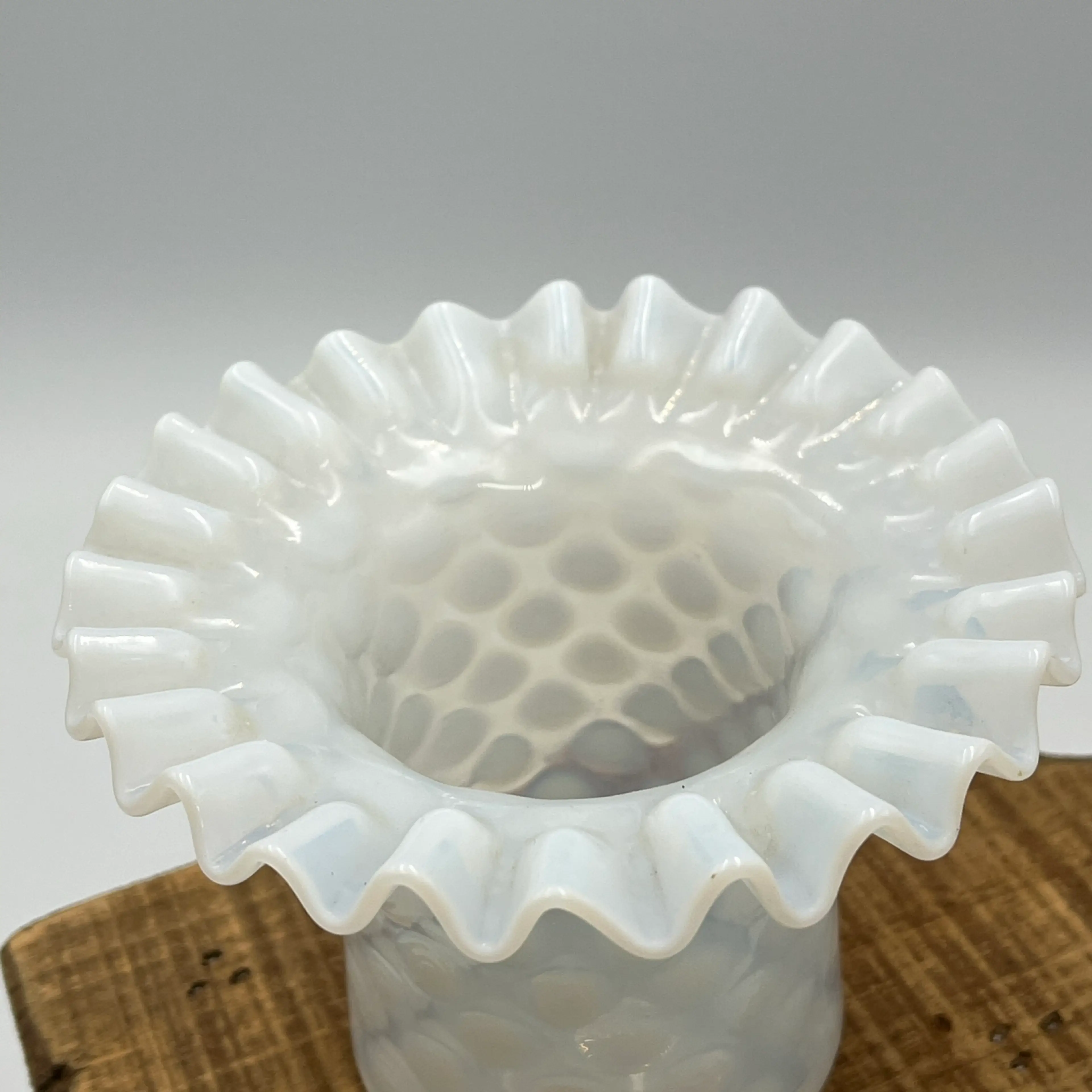 Image 2 of 3