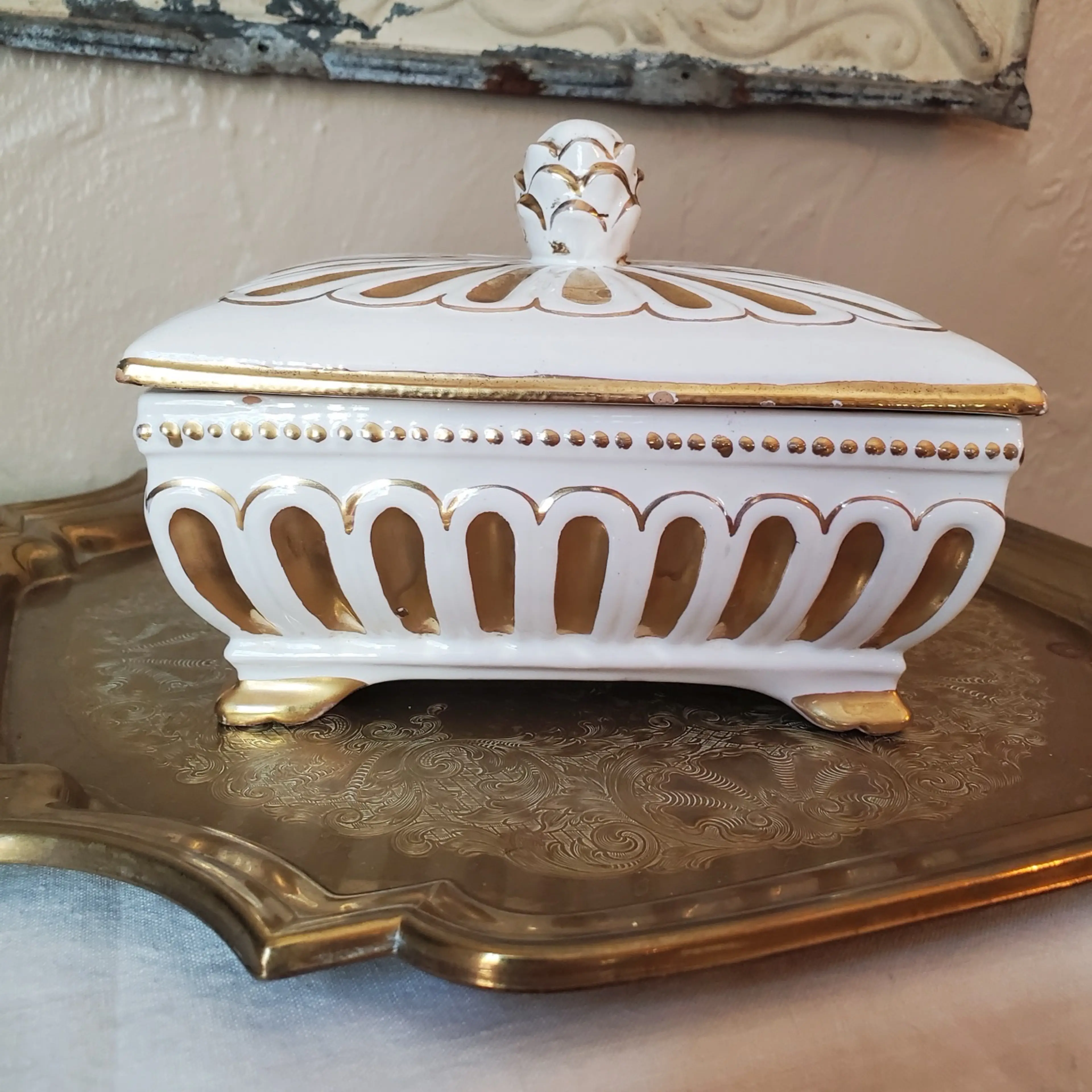 Image 4 of 6