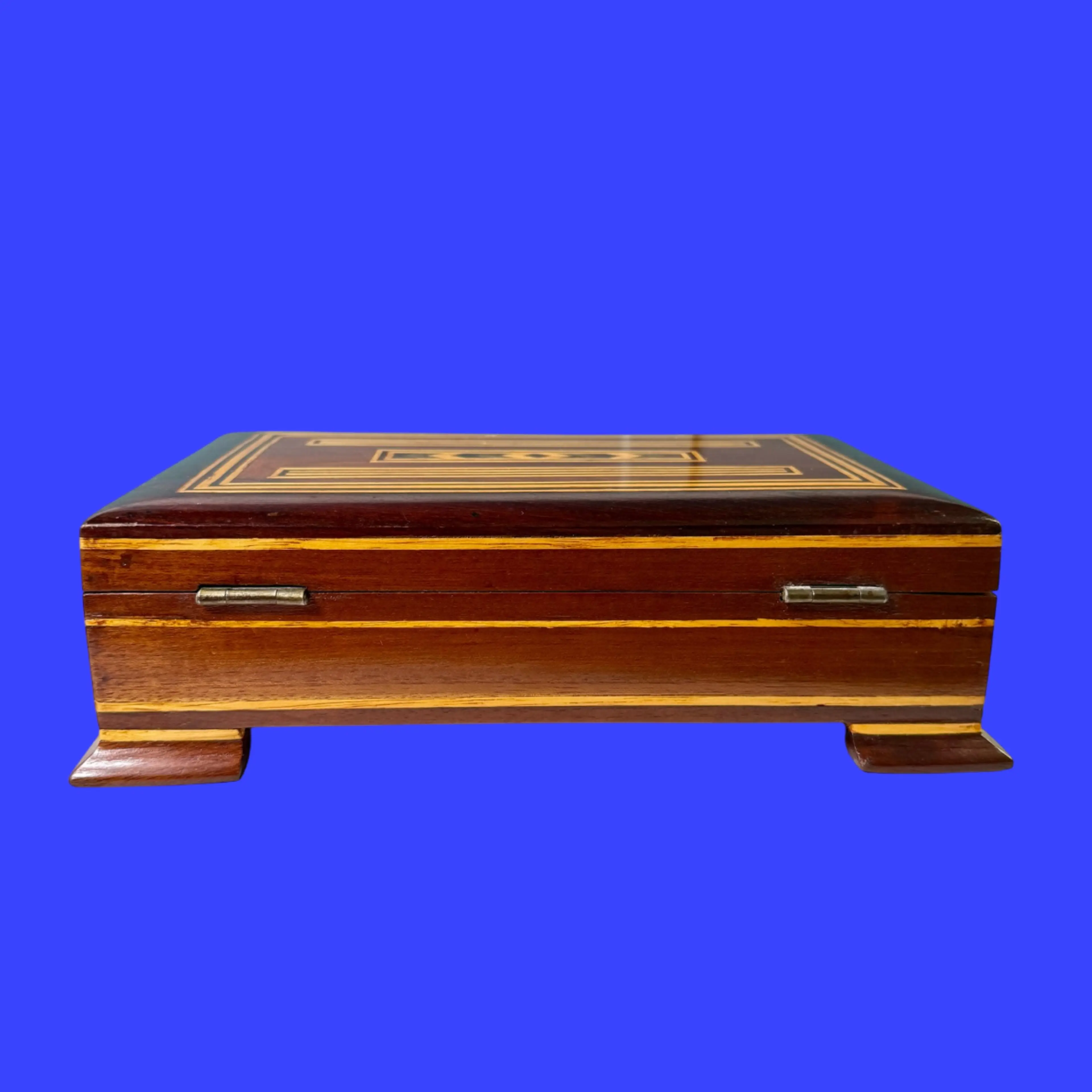 Image 4 of 10