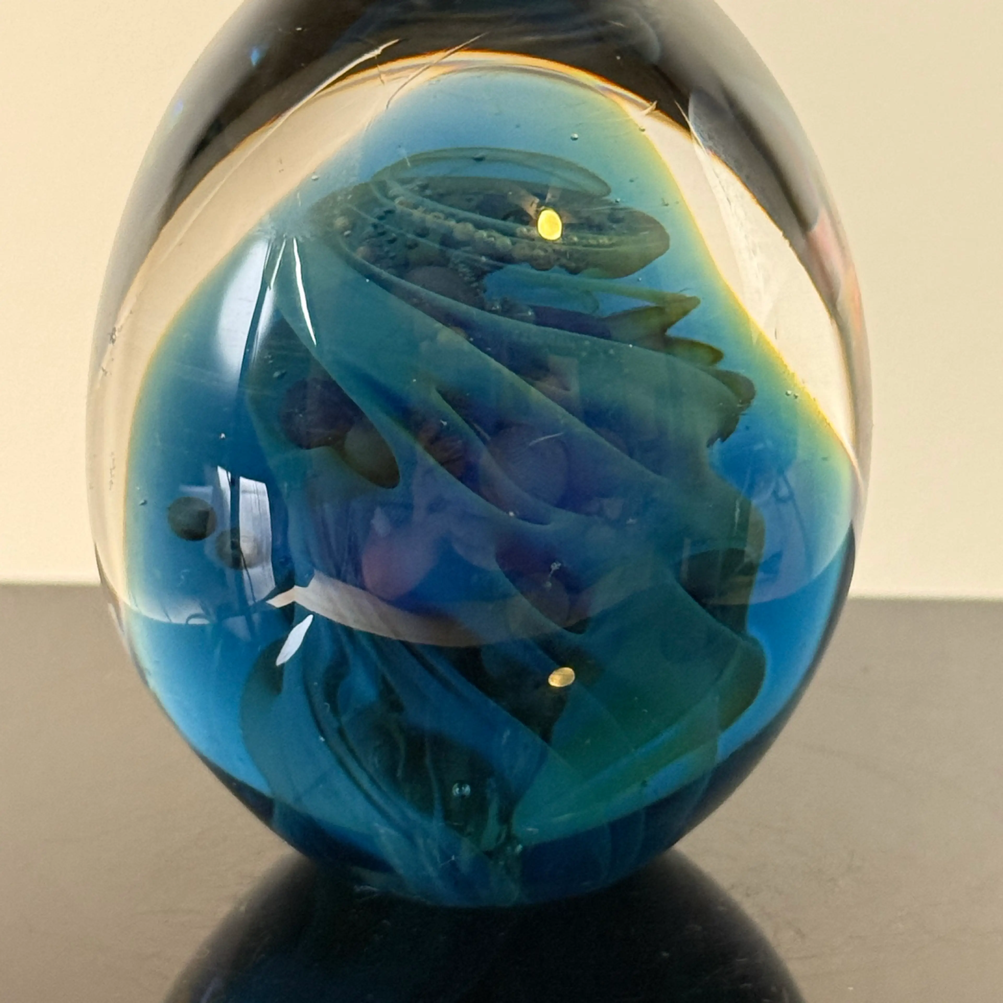 Image 3 of 6