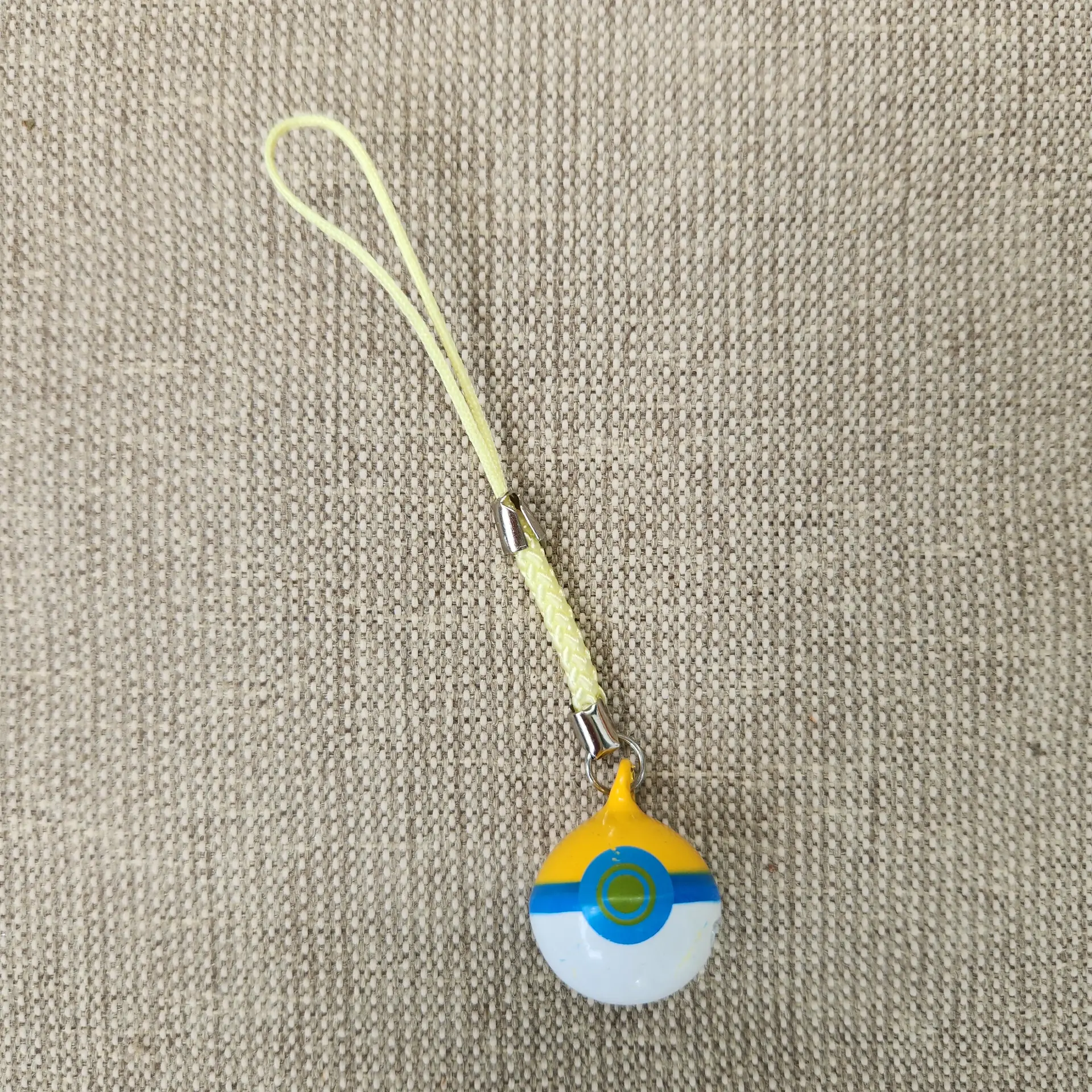 Image 1