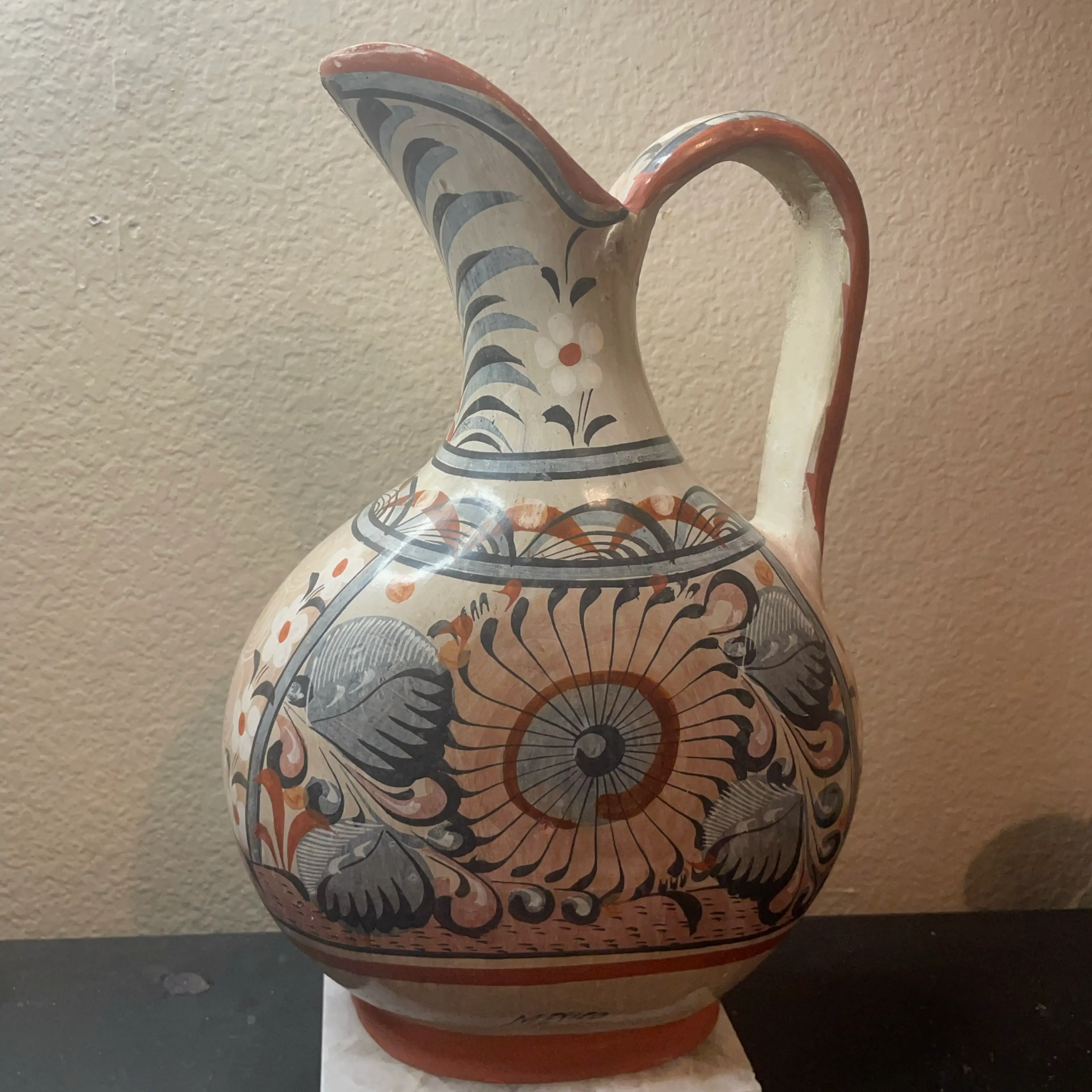 Image 3 of 6
