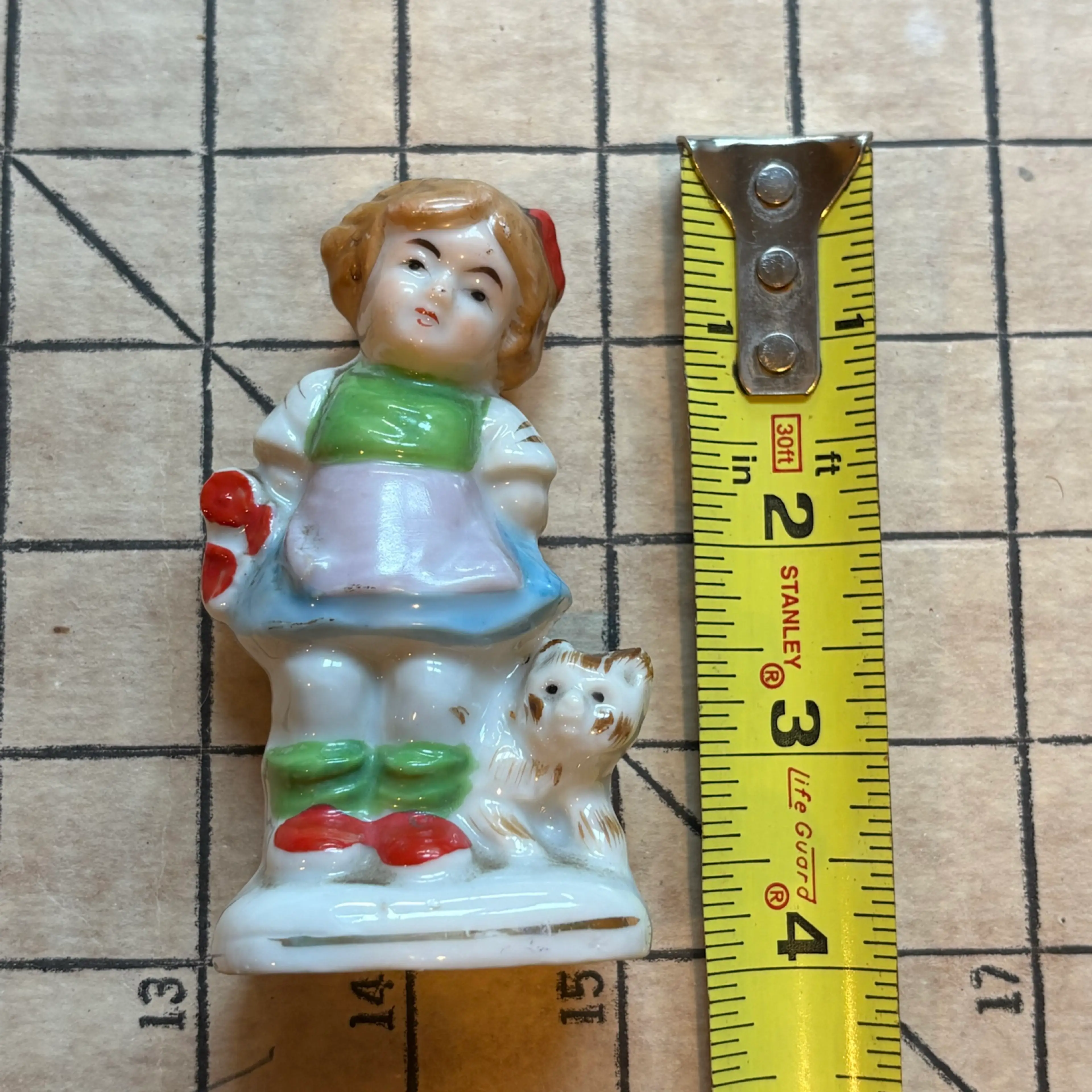 Image 4 of 5