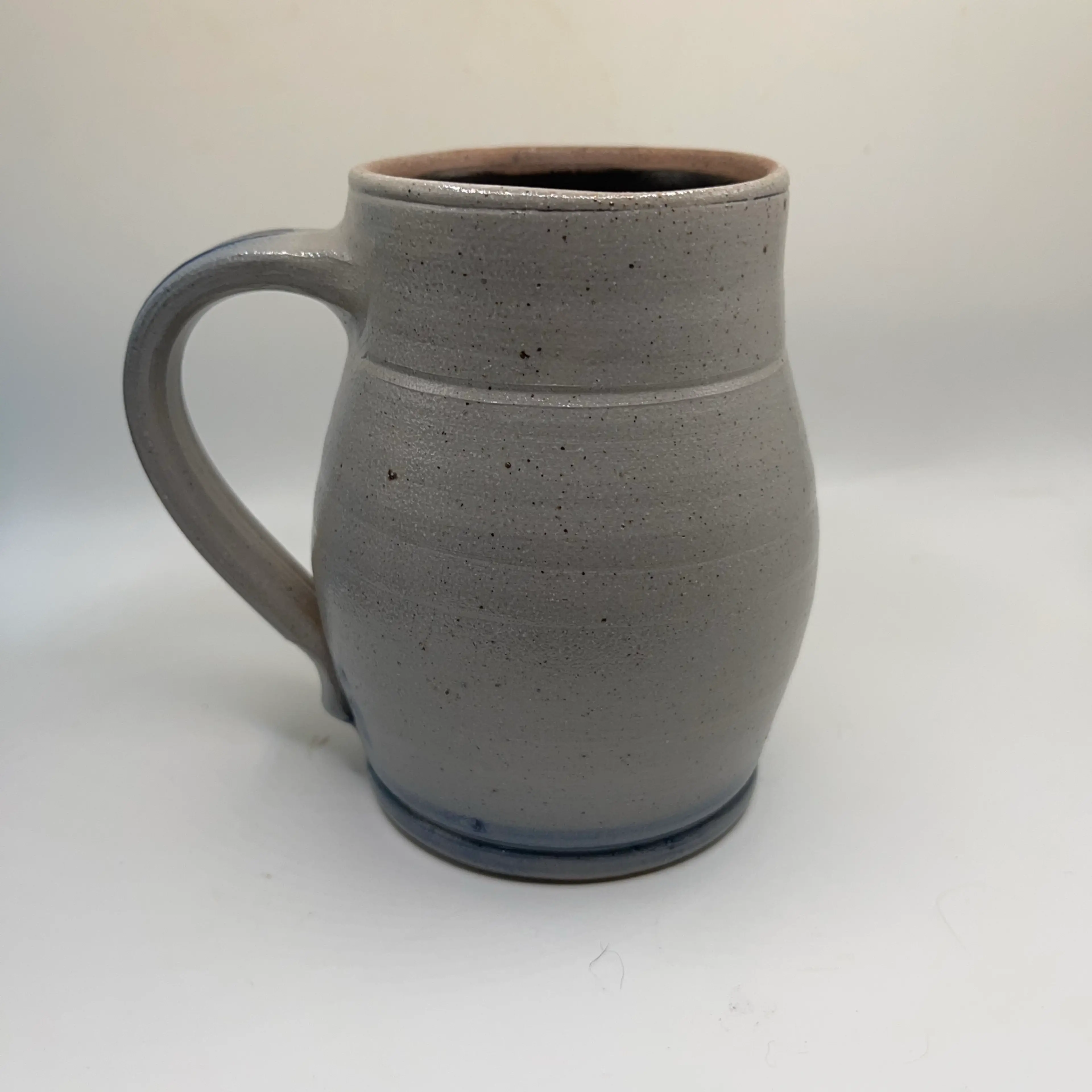 Image 2 of 6