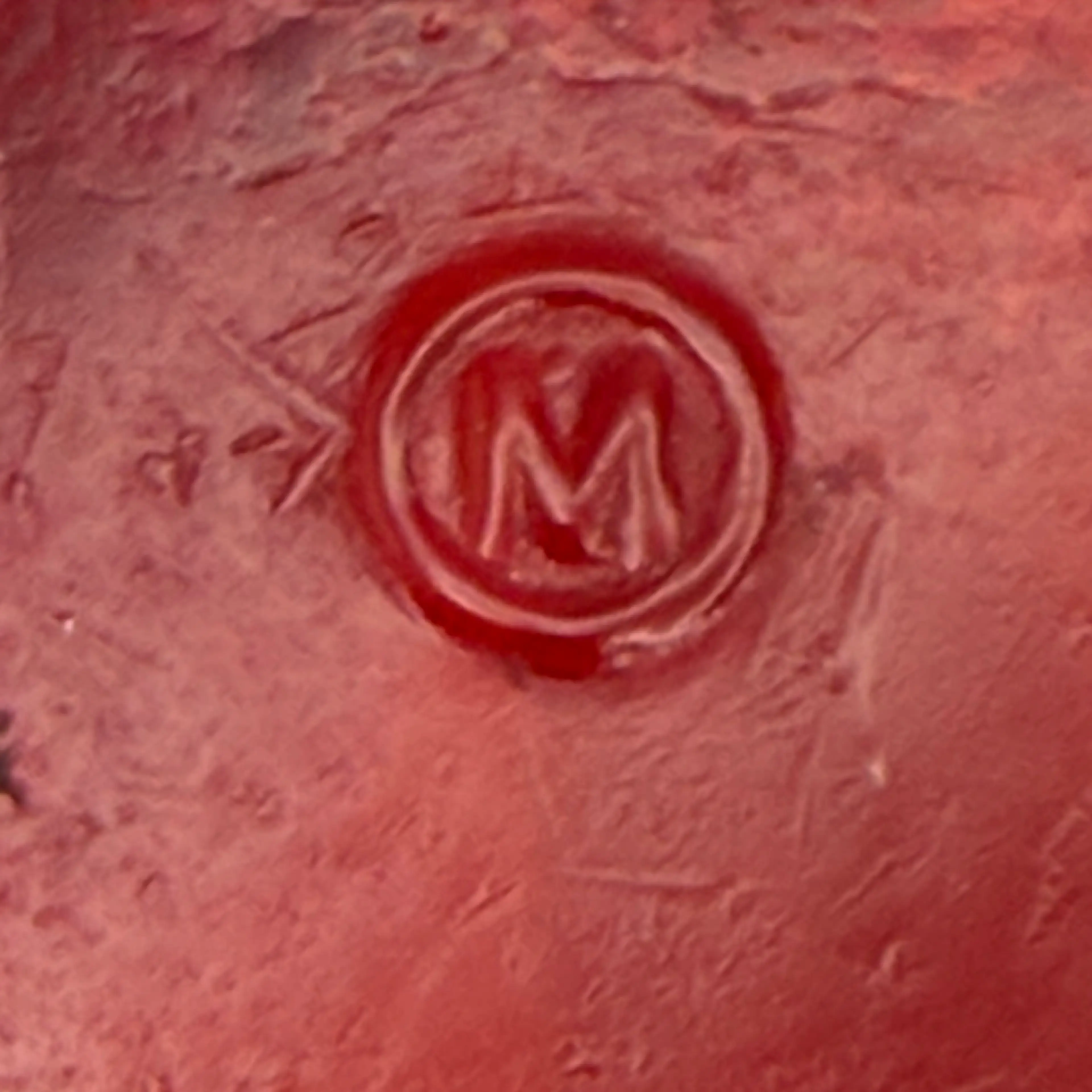 Image 4 of 10