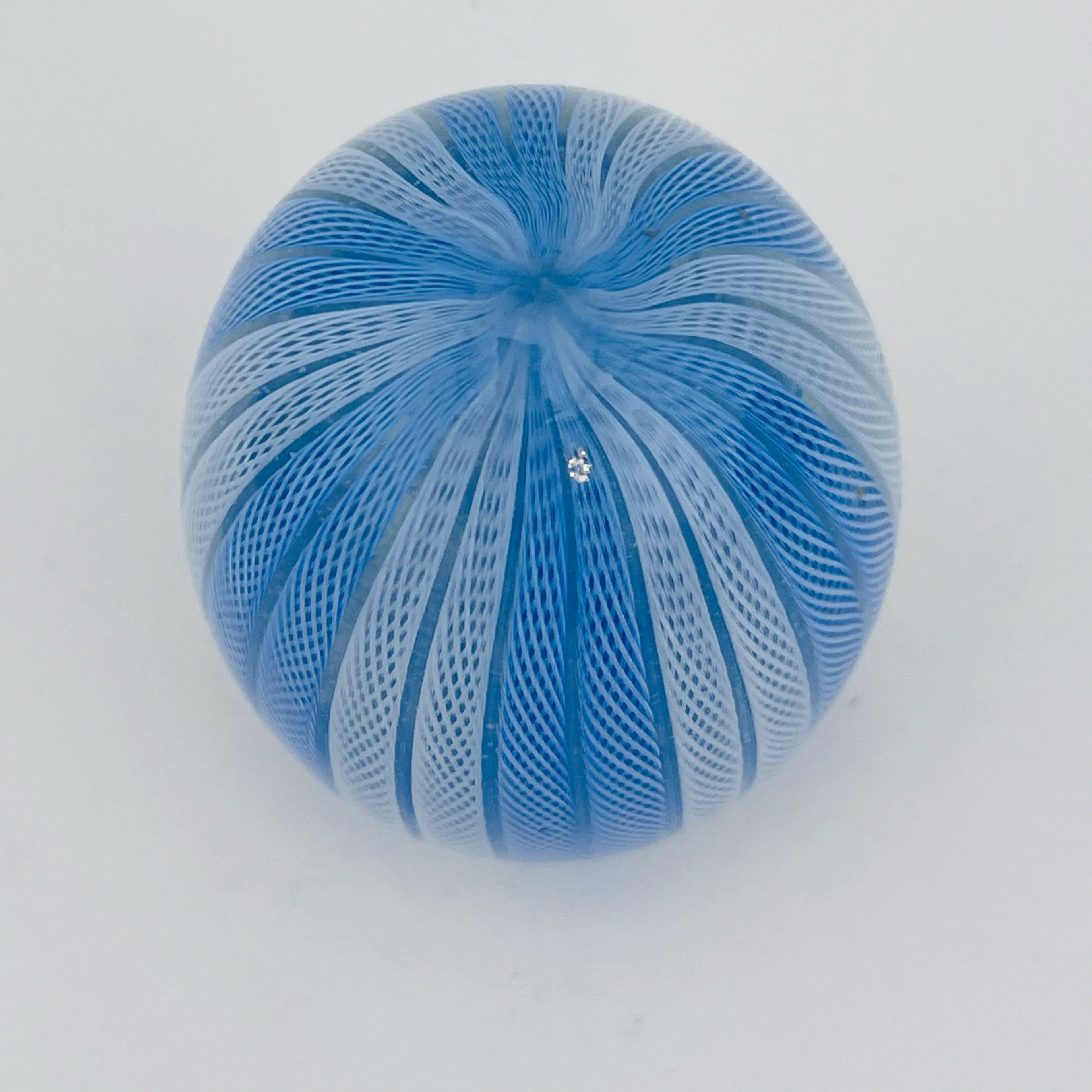 Image 4 of 6