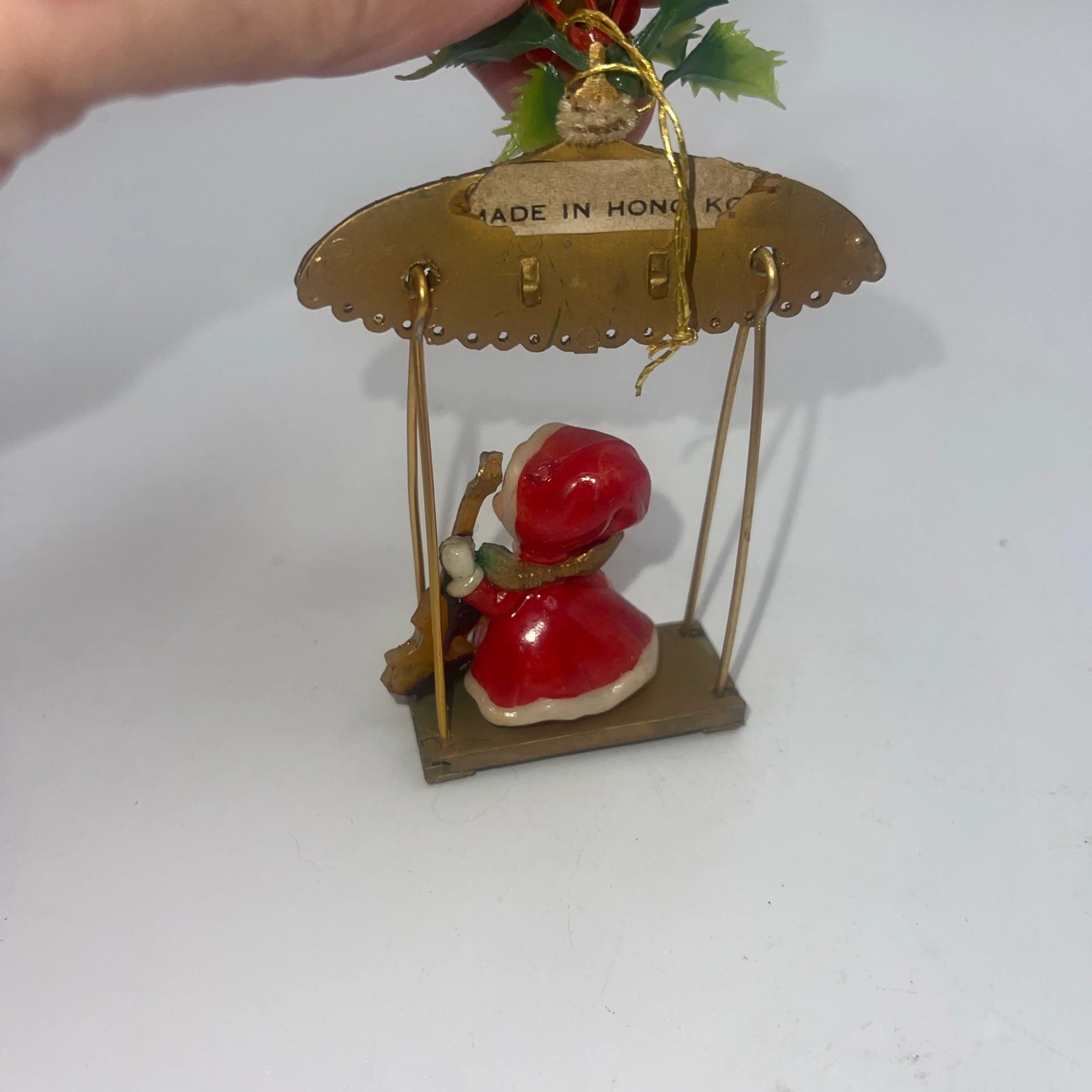 Image 3 of 3