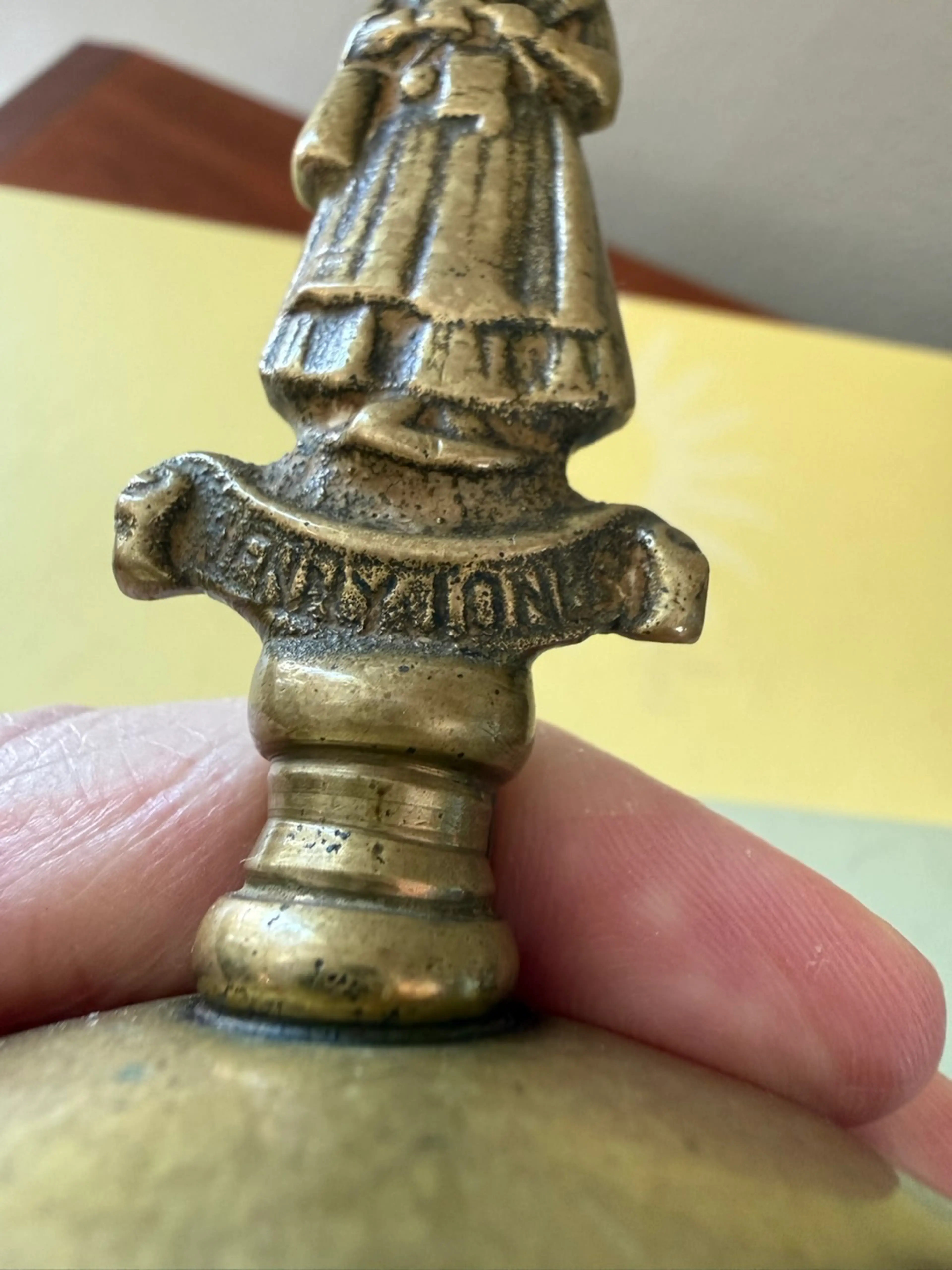 Image 4 of 5