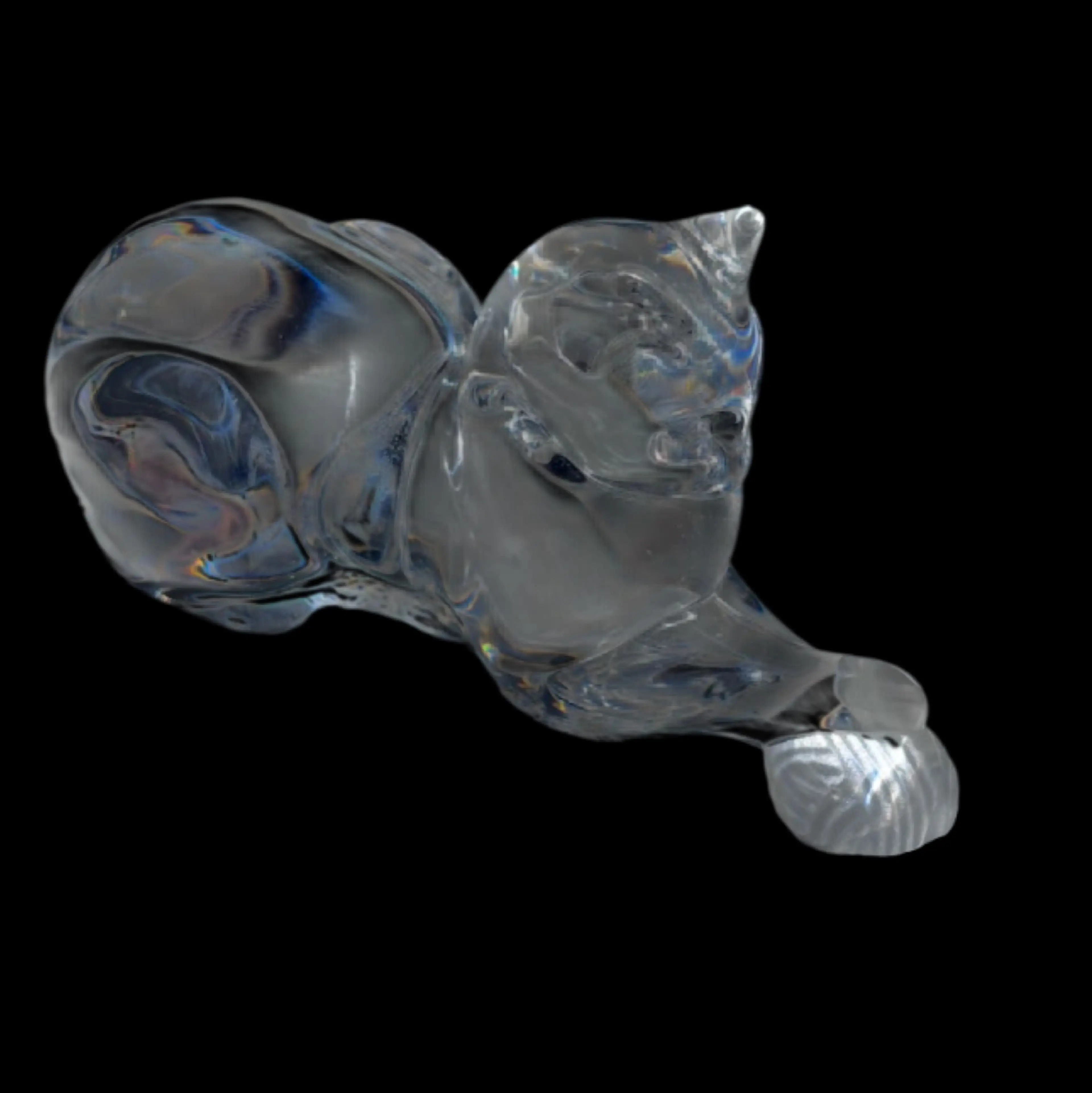 Image 1 of 10