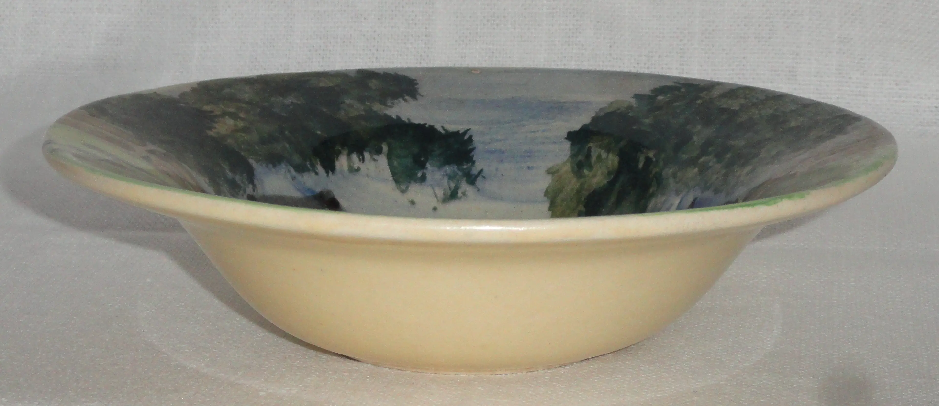 Image 4 of 8