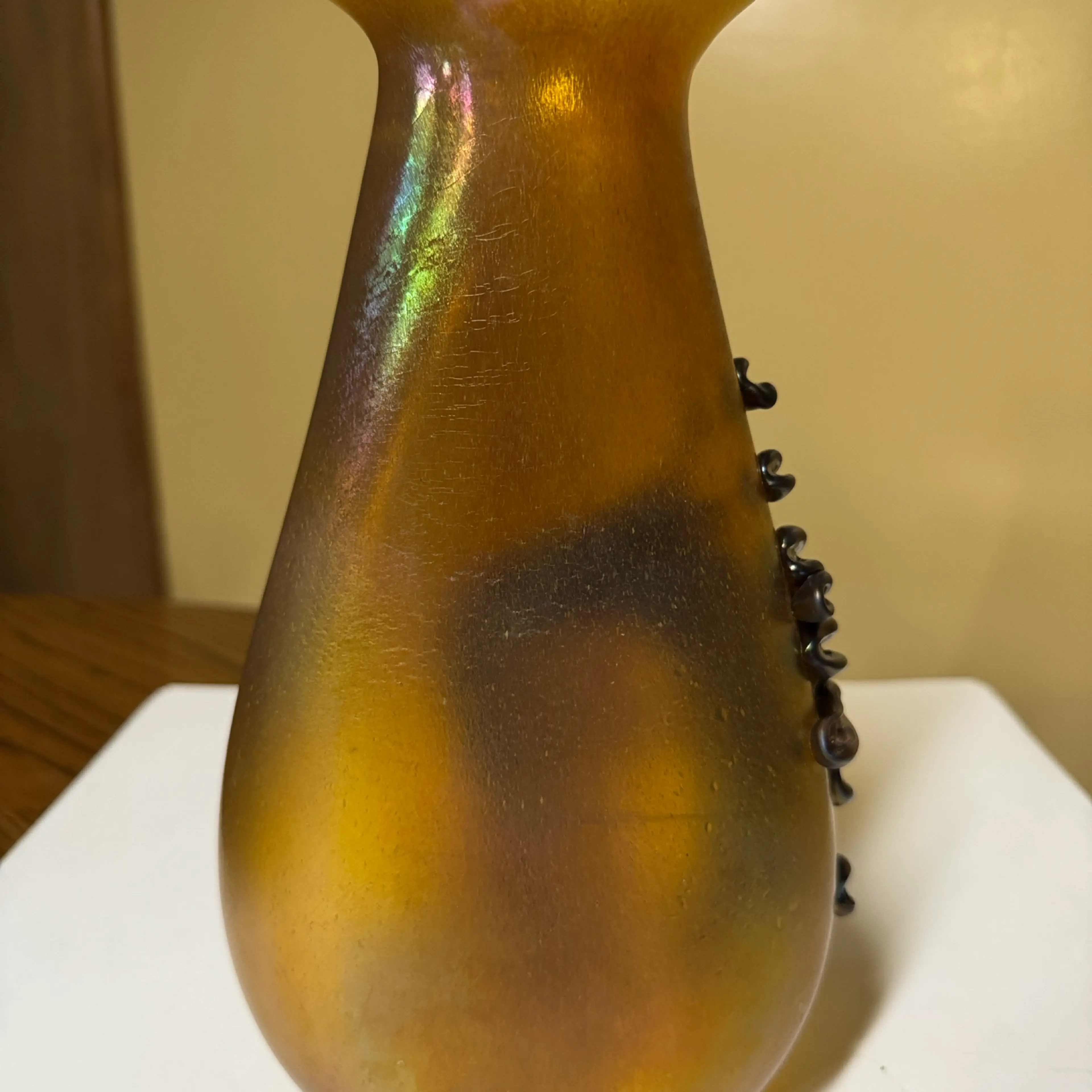 Image 4 of 12
