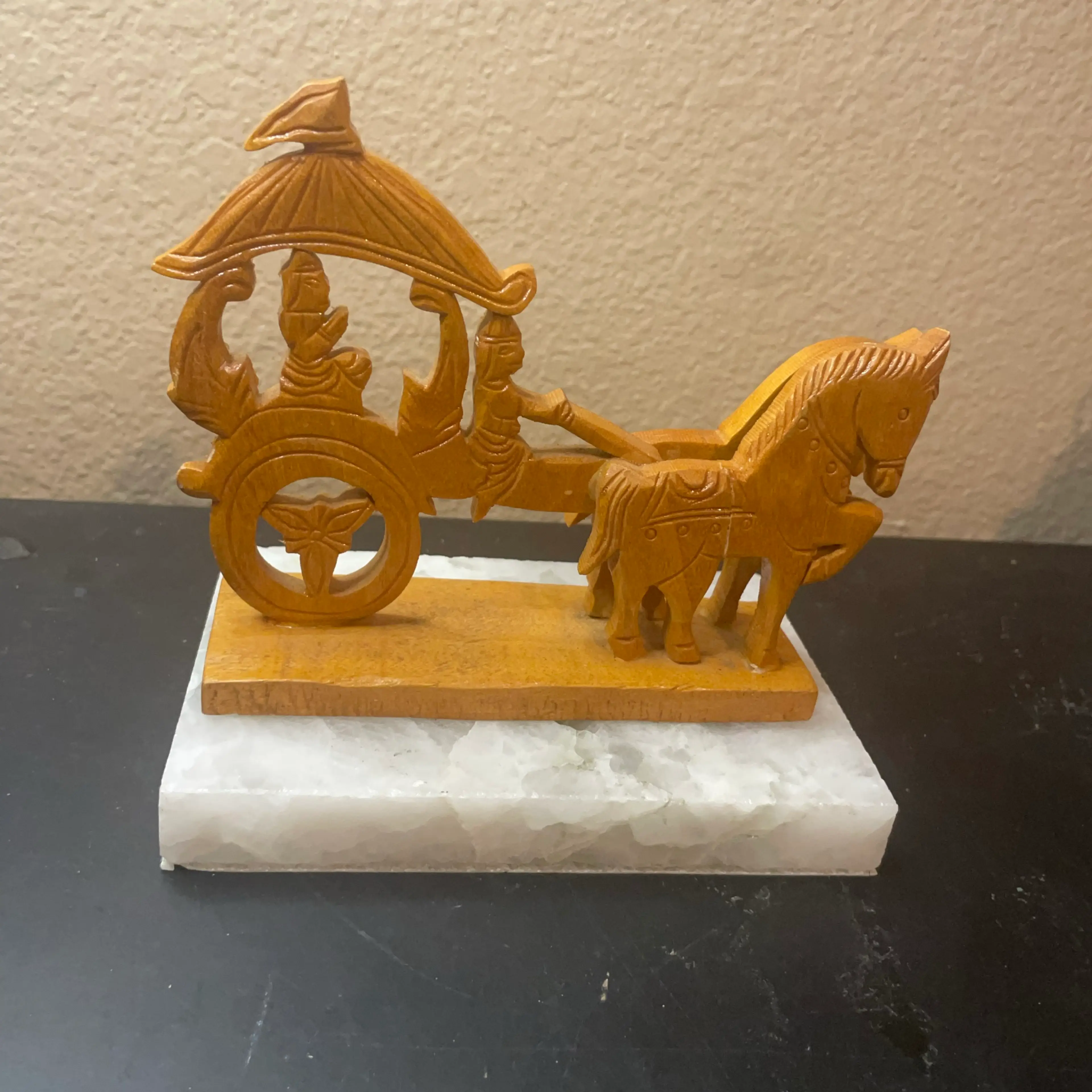 Image 2 of 4