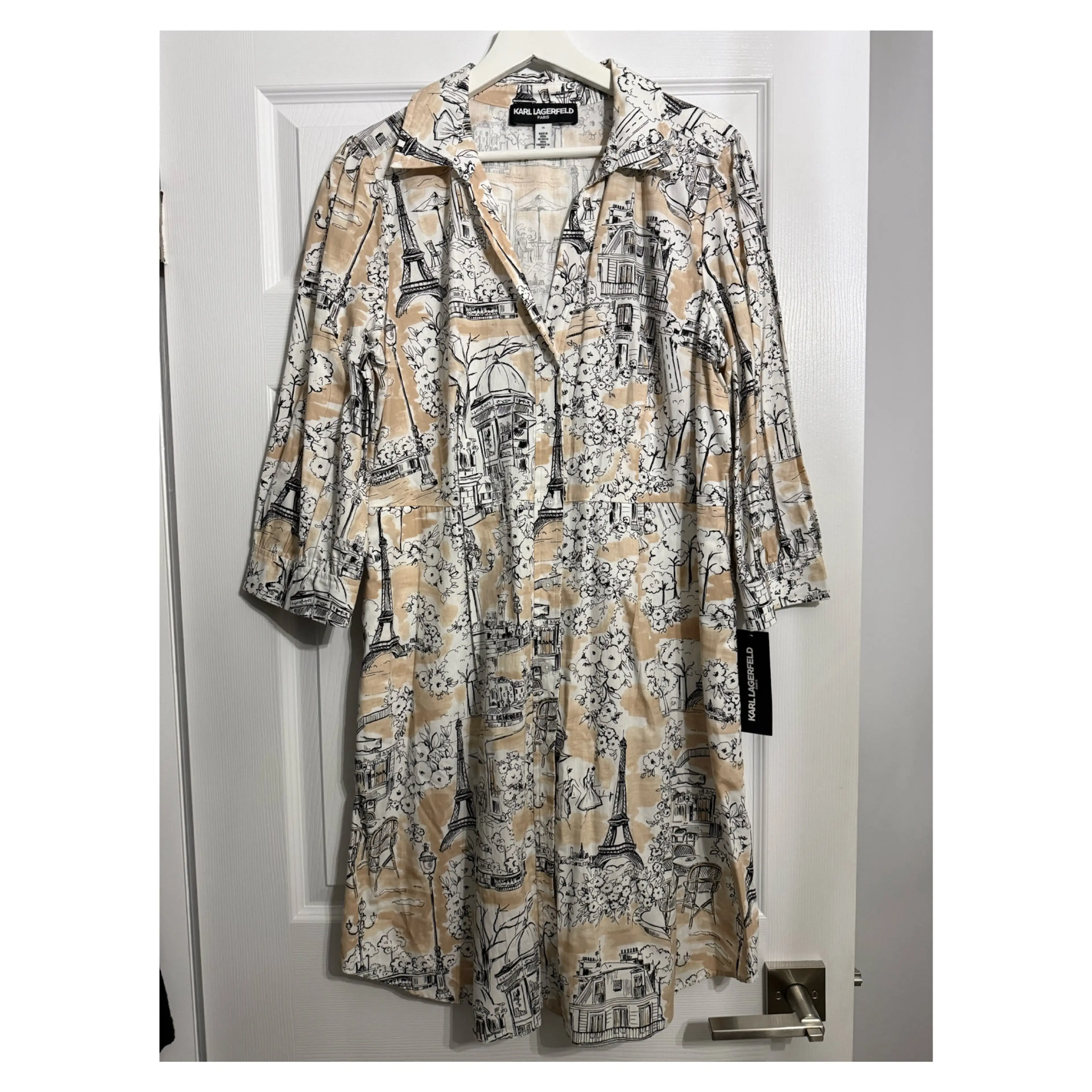 Image 2 of 6
