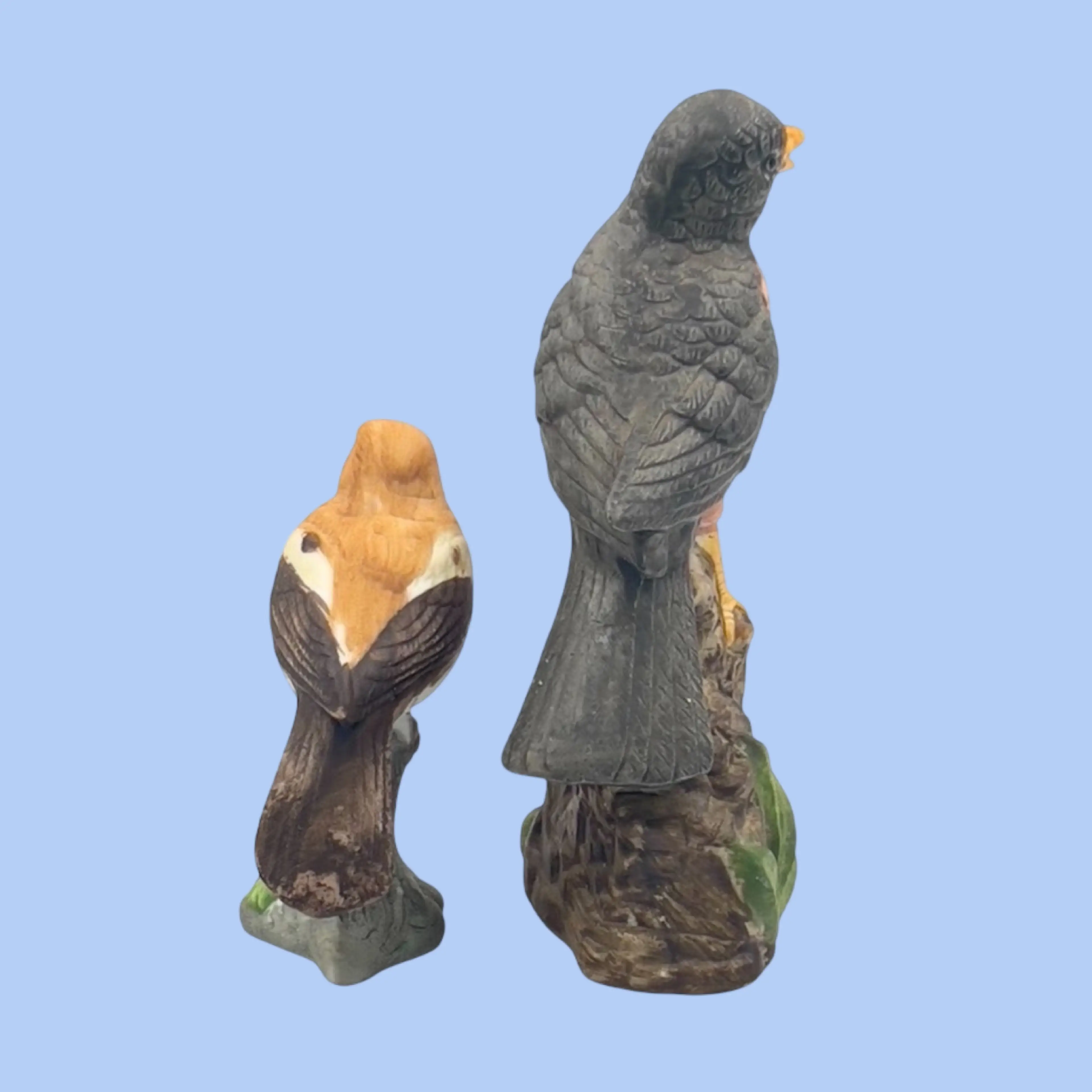 Image 3 of 8
