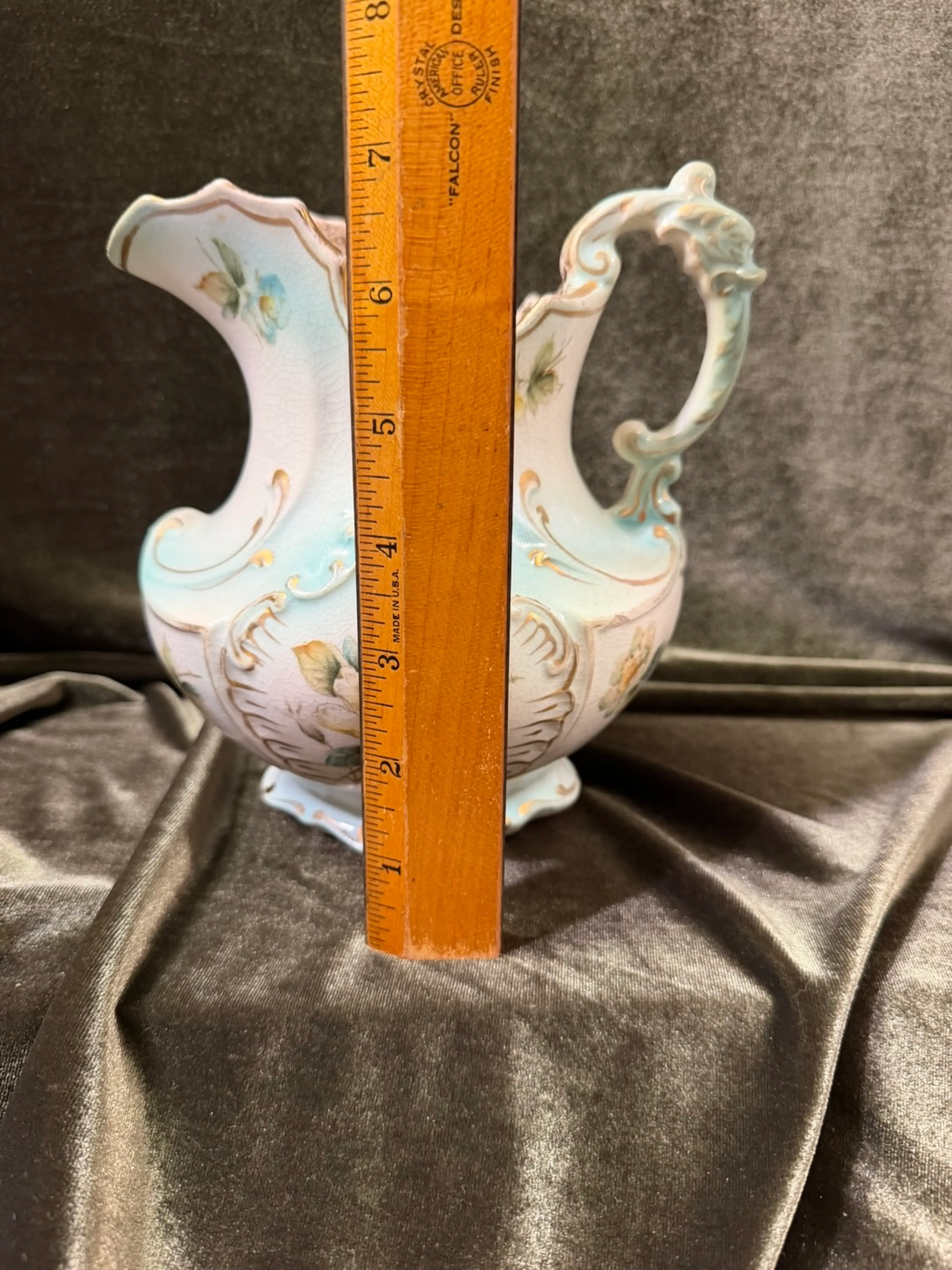 Image 2 of 9