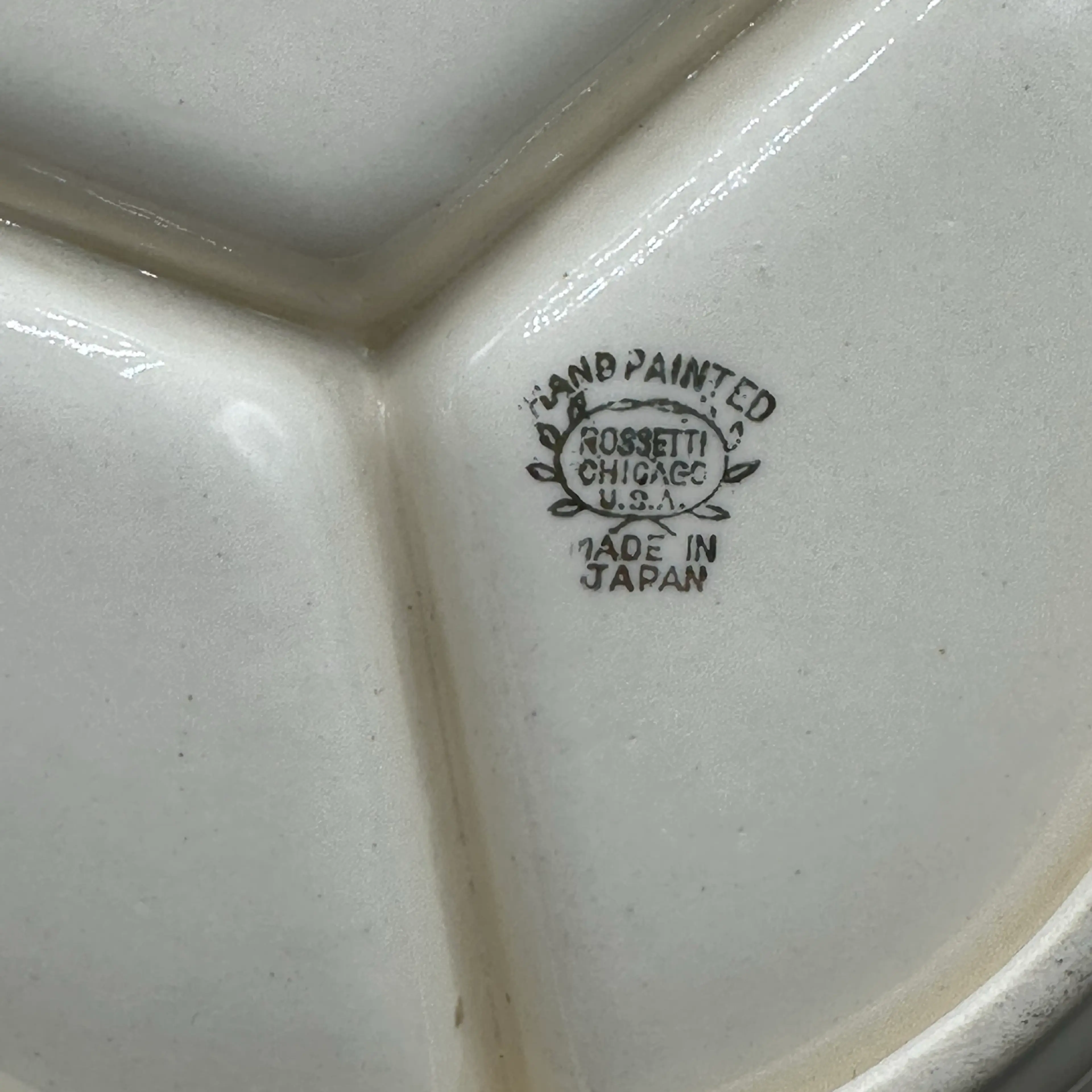 Image 4 of 4