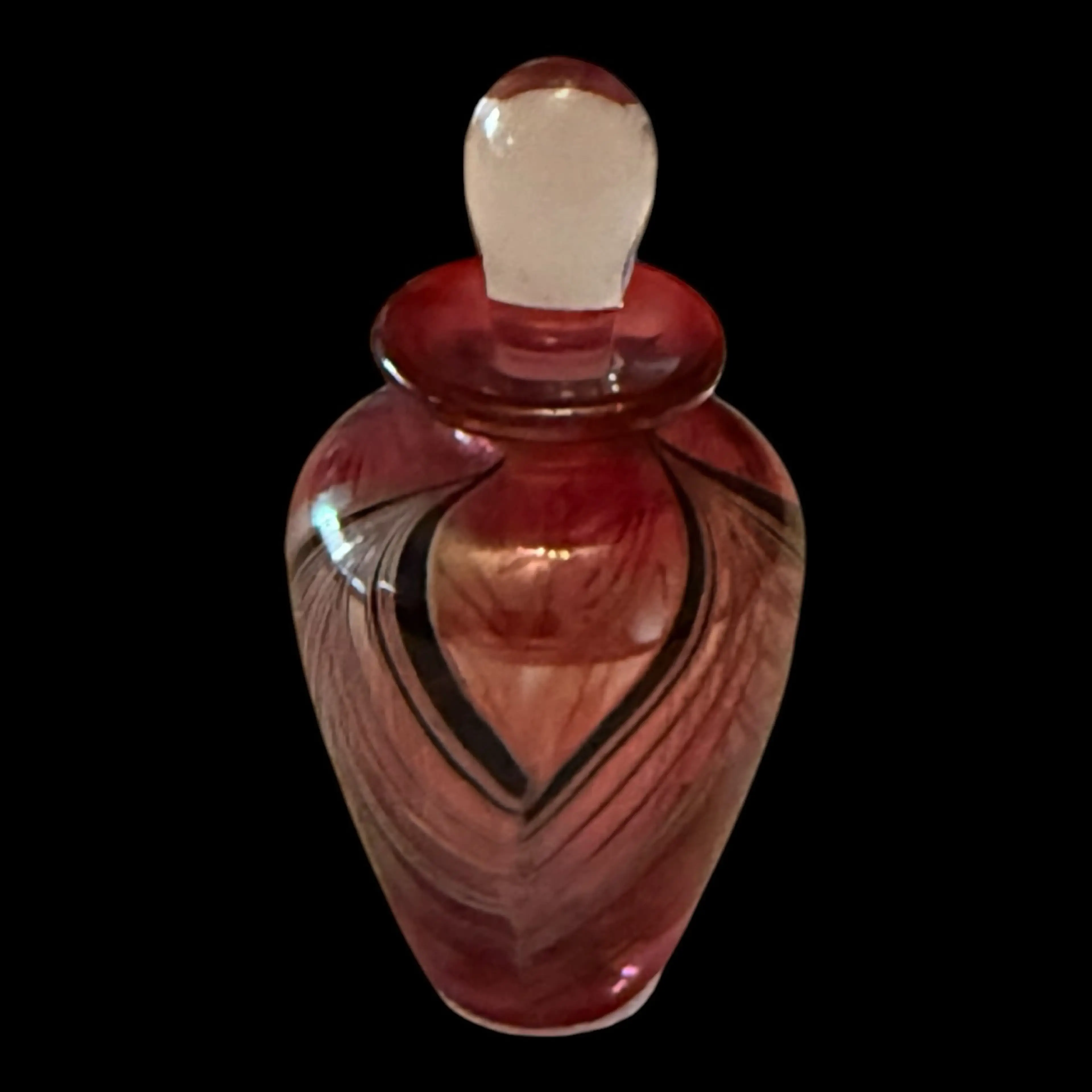 Image 4 of 7