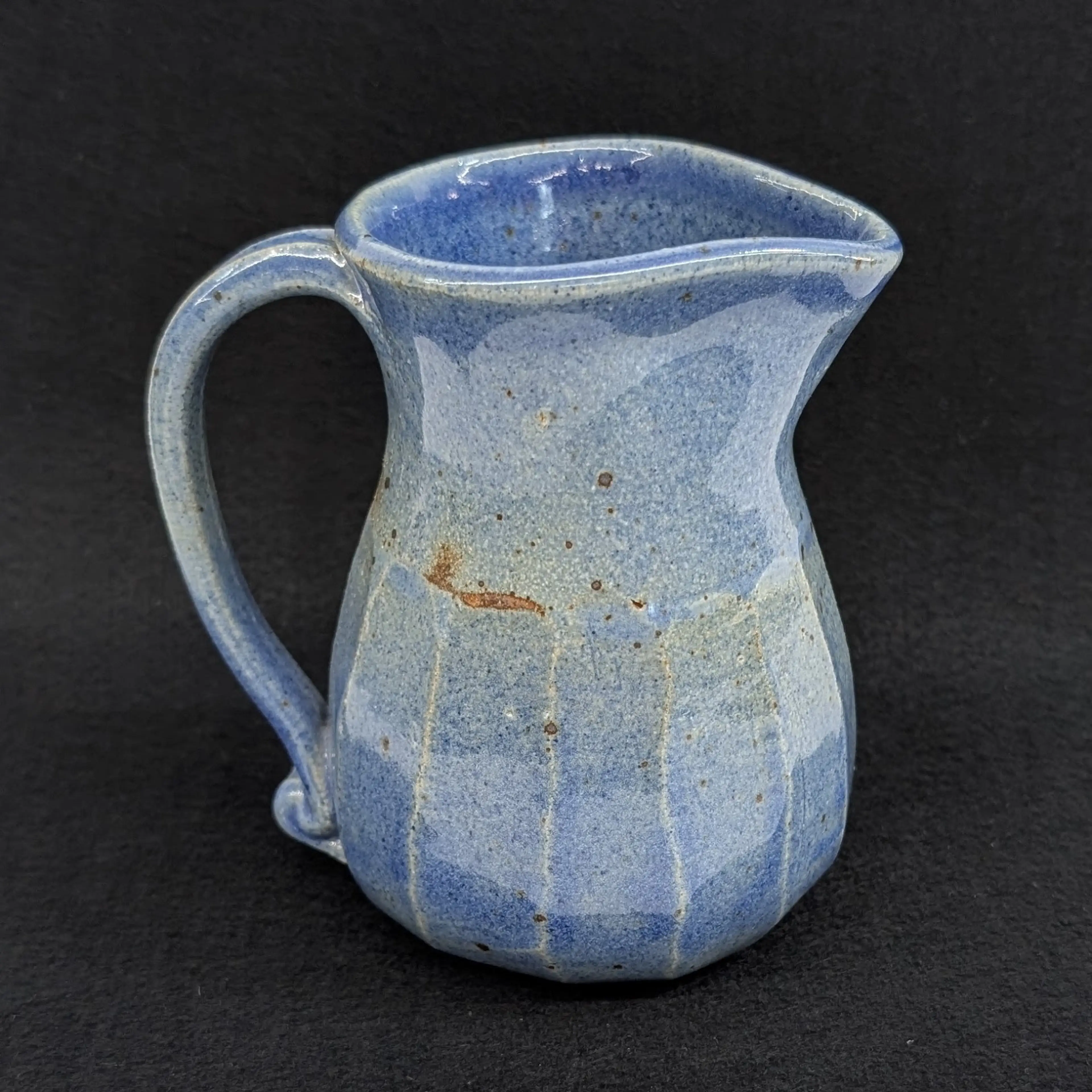 Image 3 of 9