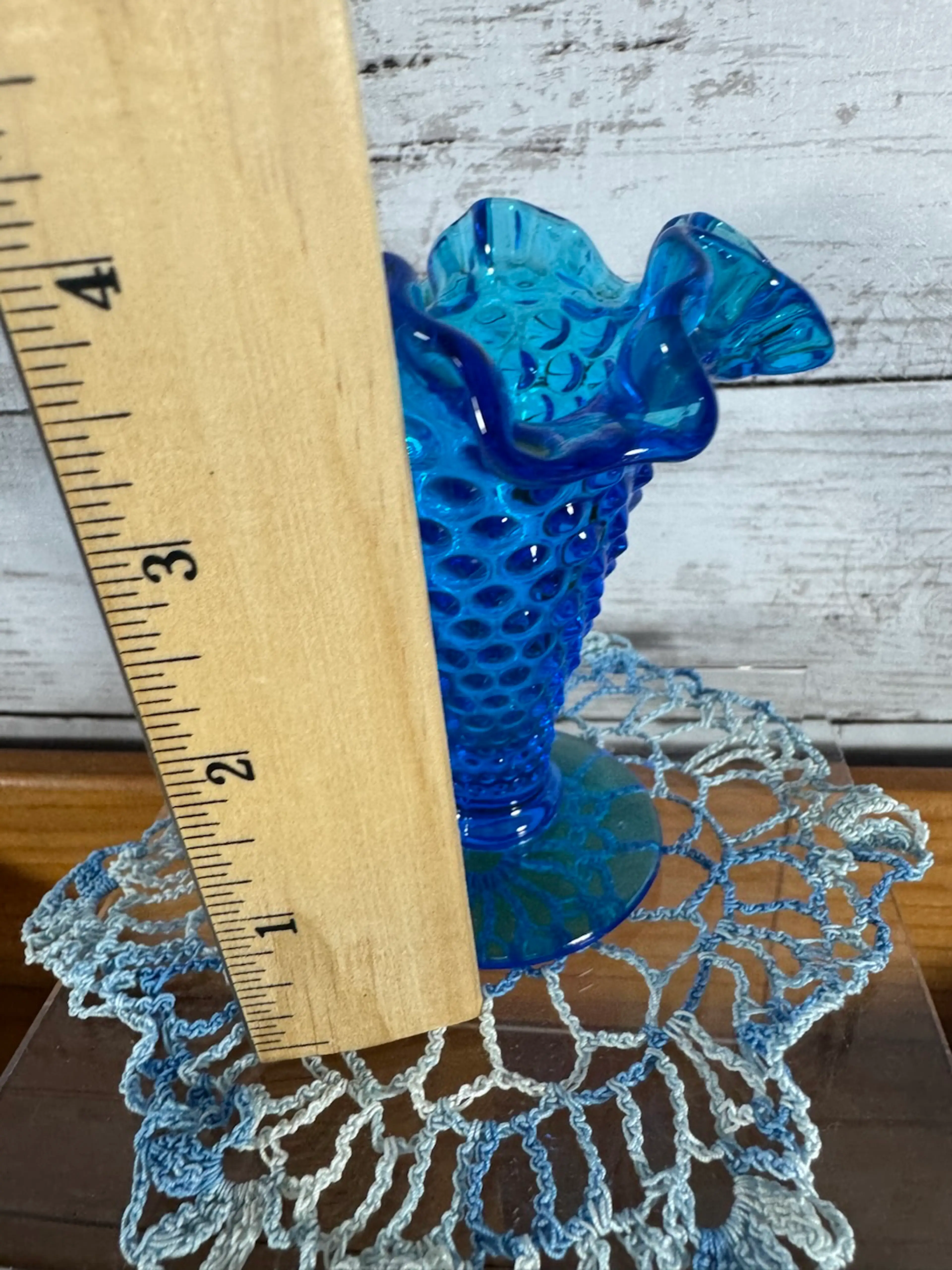 Image 3 of 7