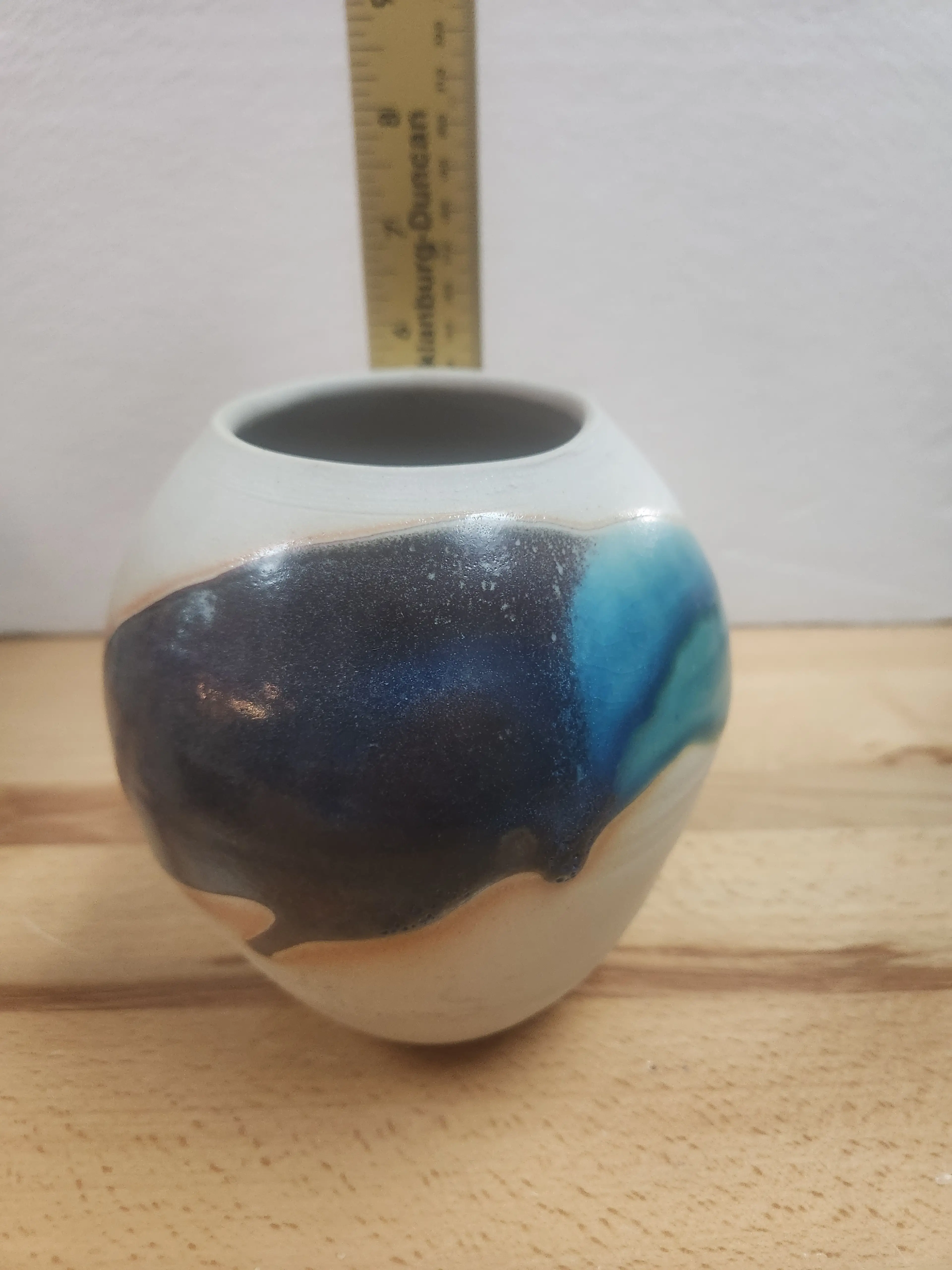 Image 4 of 5