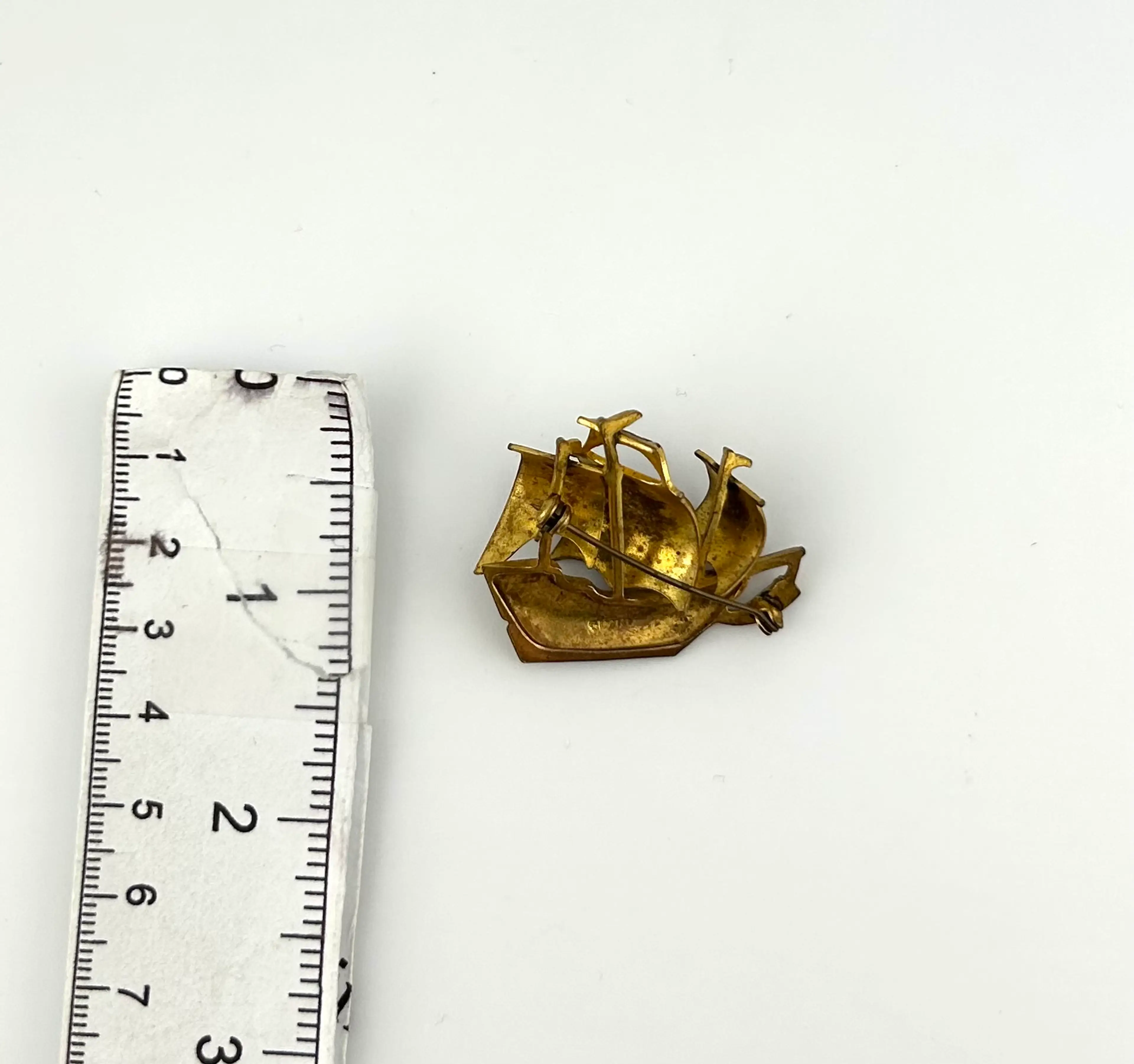 Image 2 of 3