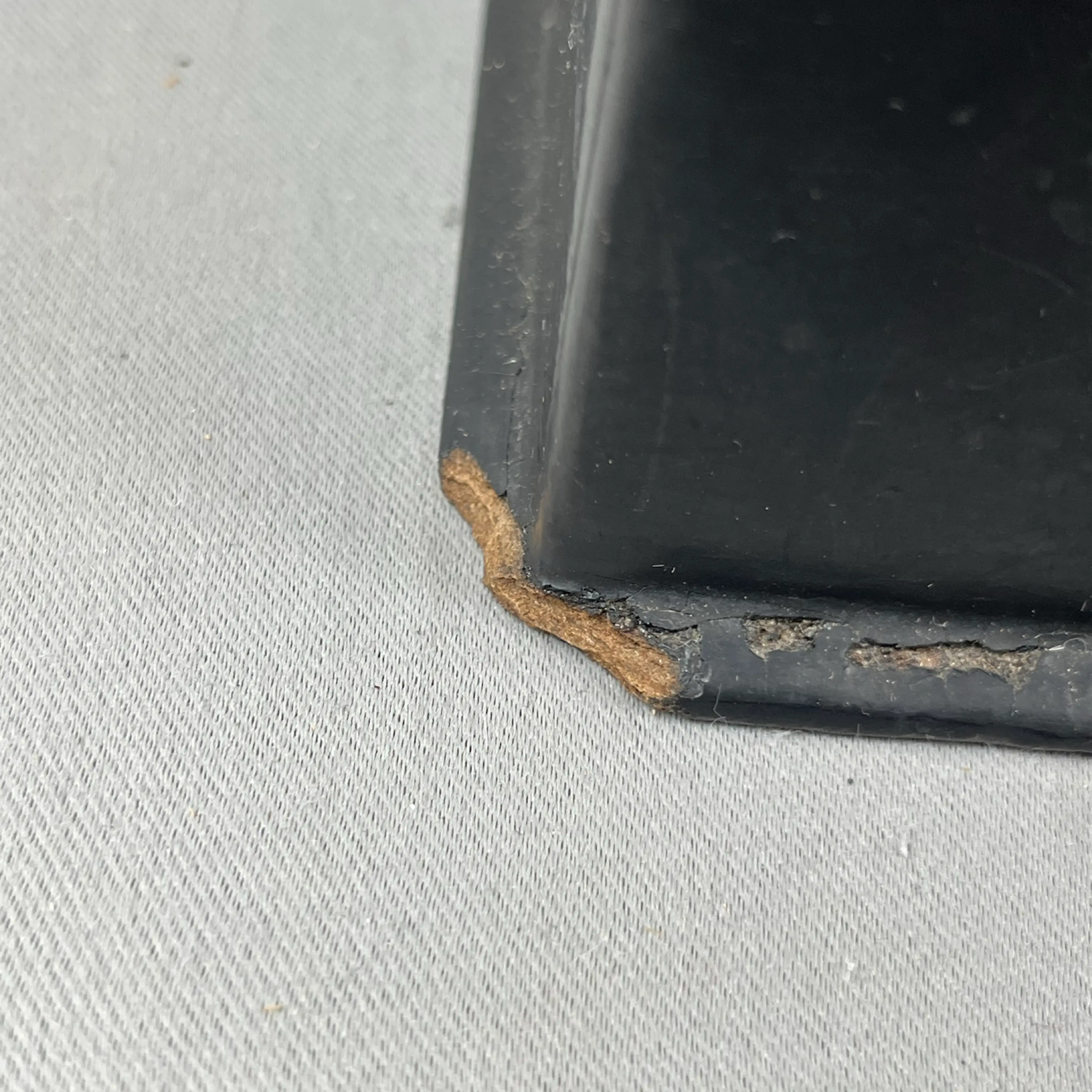 Image 3 of 16