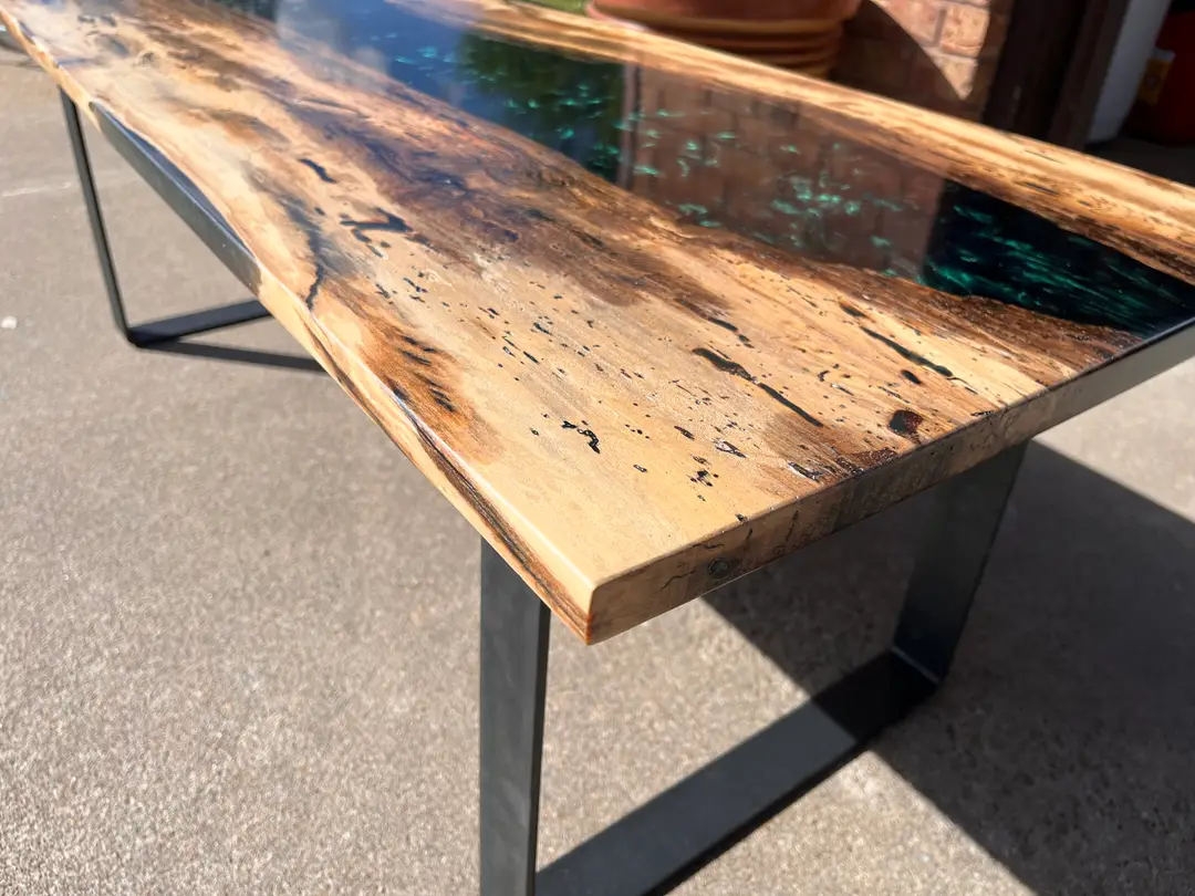 15.18.19 WoodWorks