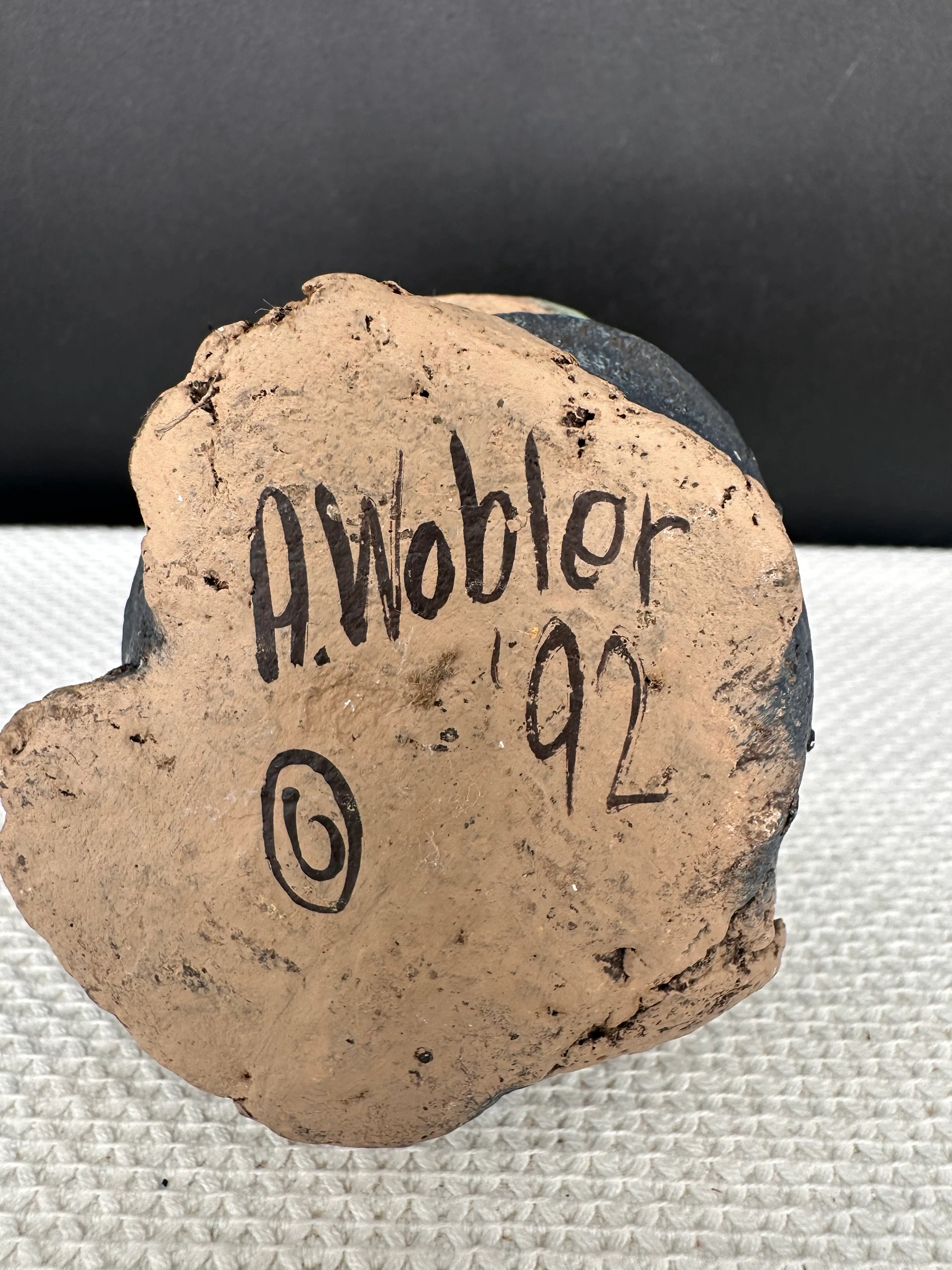 Image 2 of 8