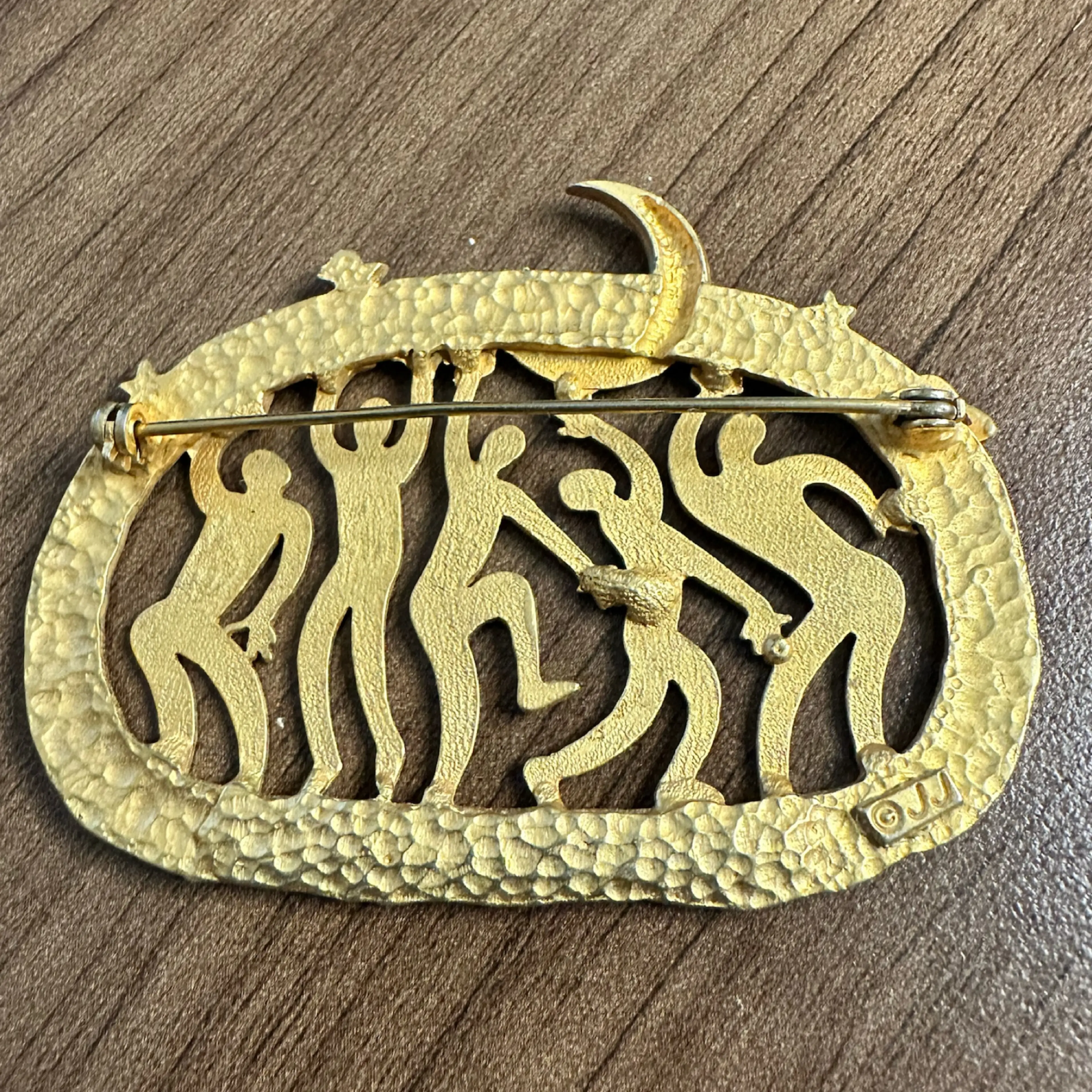 Image 2 of 2