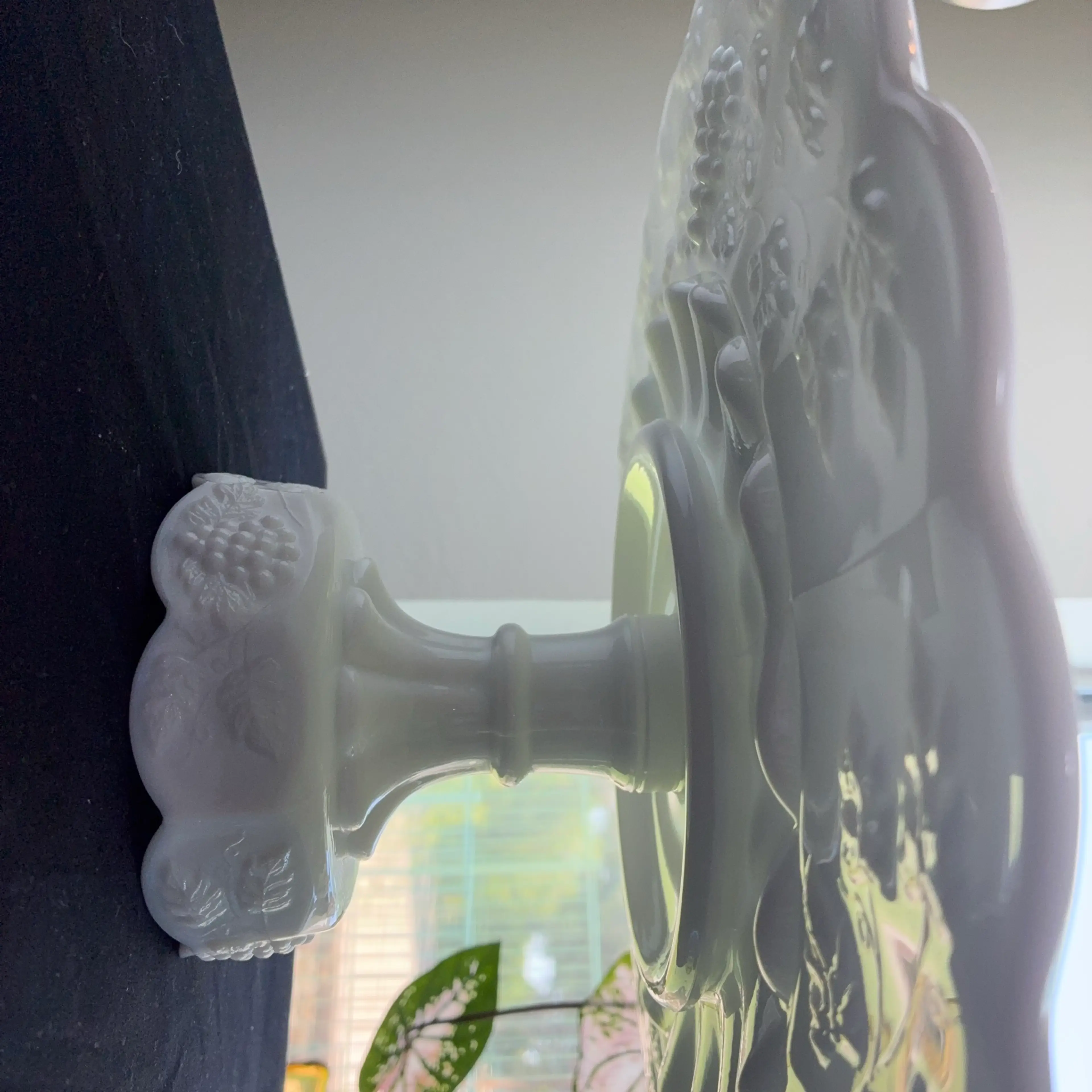 Image 4 of 8