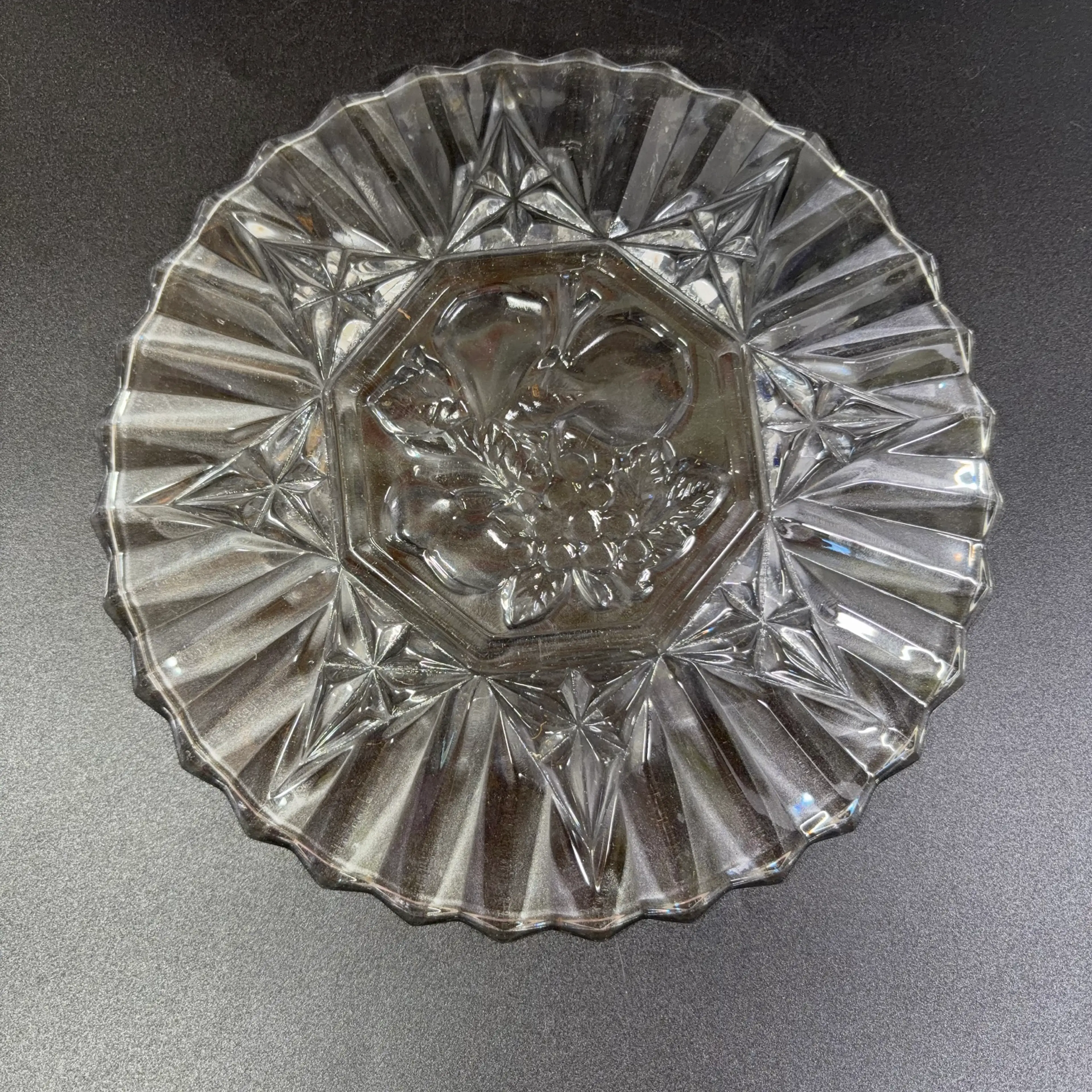 Image 3 of 3
