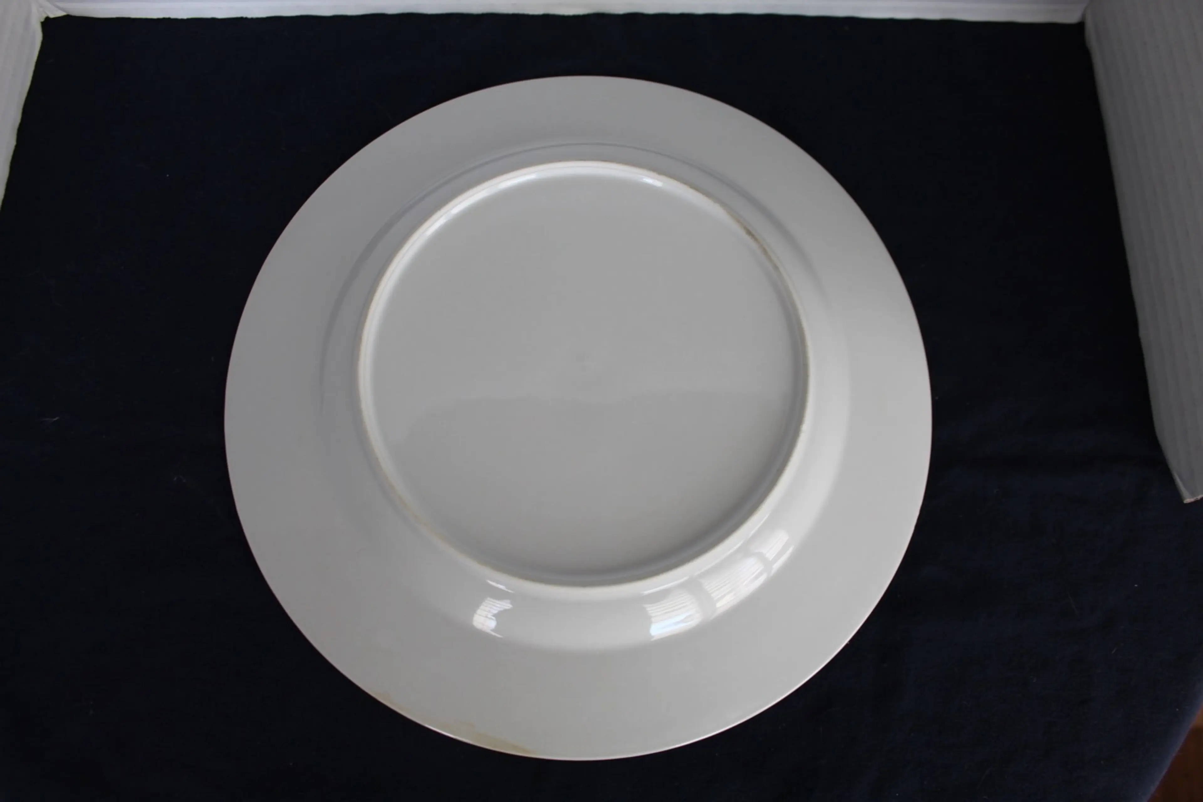 Image 4 of 12