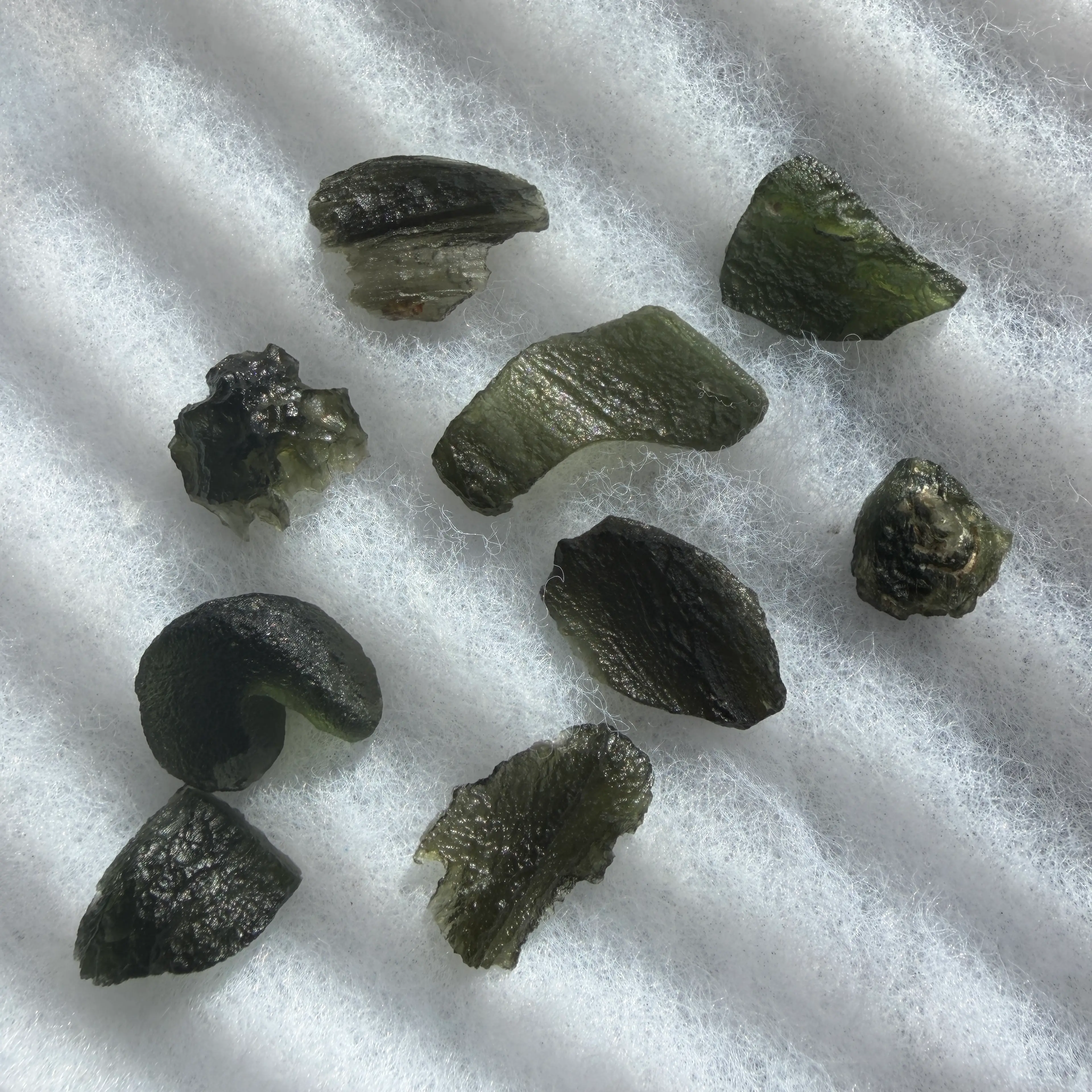 Image 2 of 2