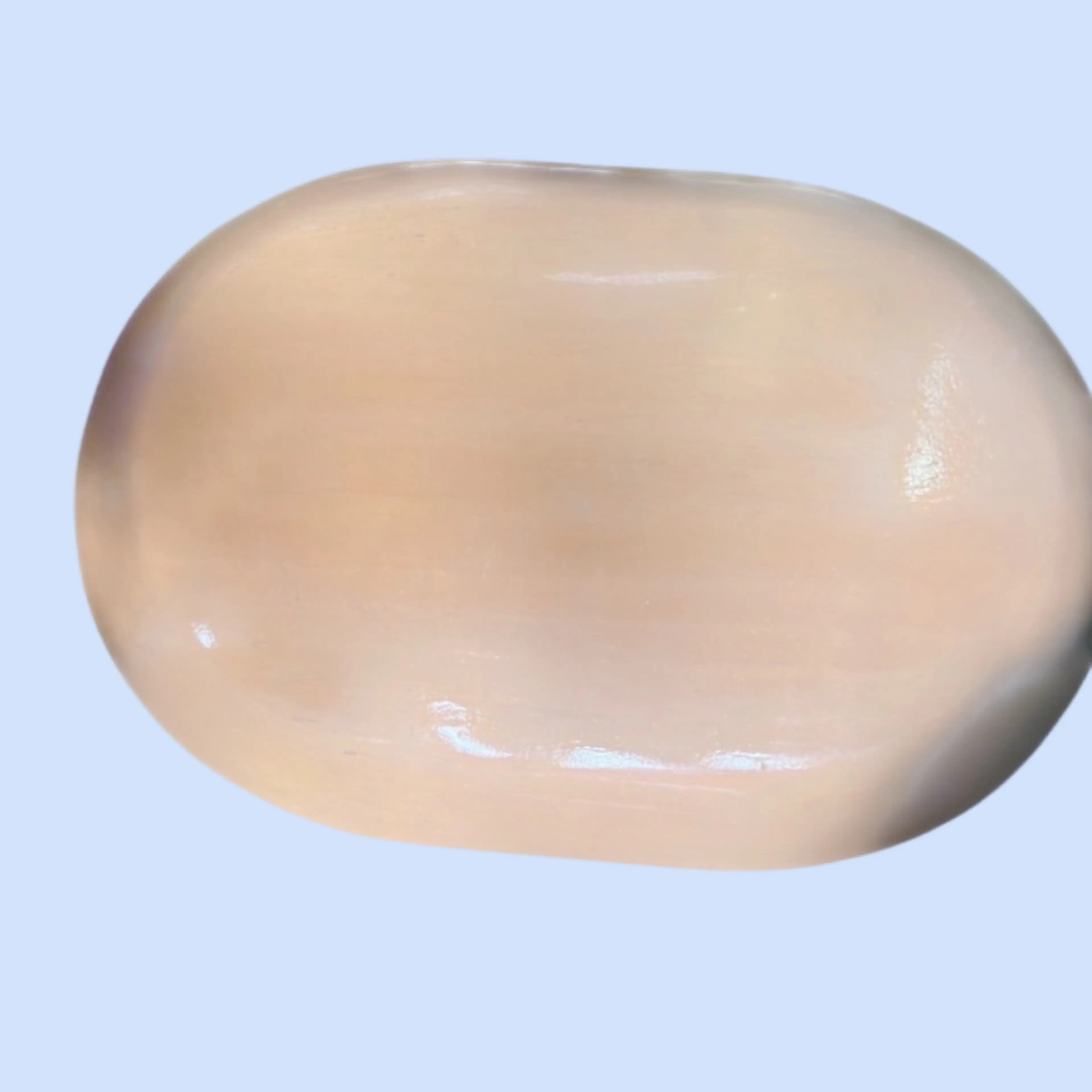 Image 2 of 2