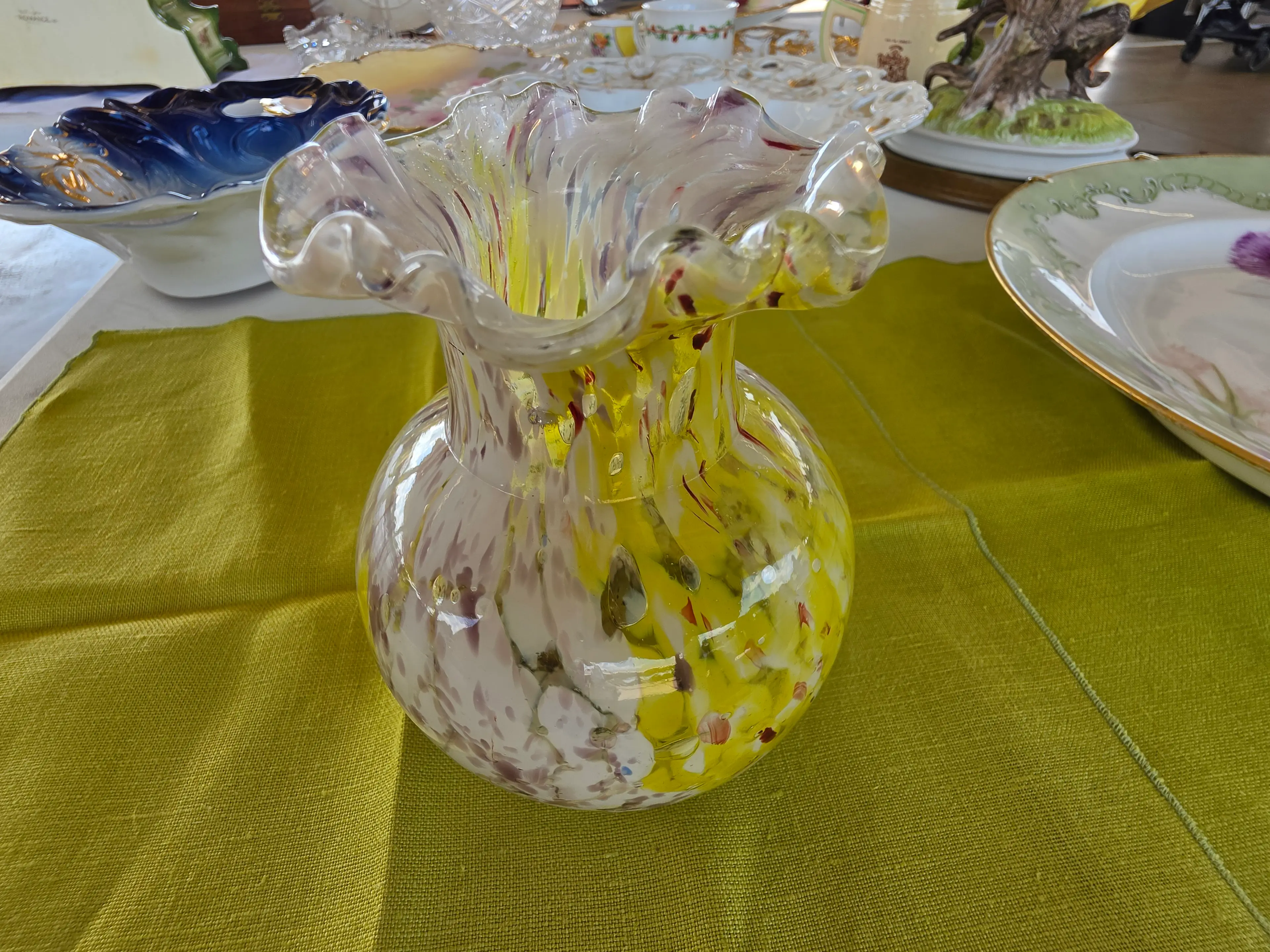 Image 4 of 7