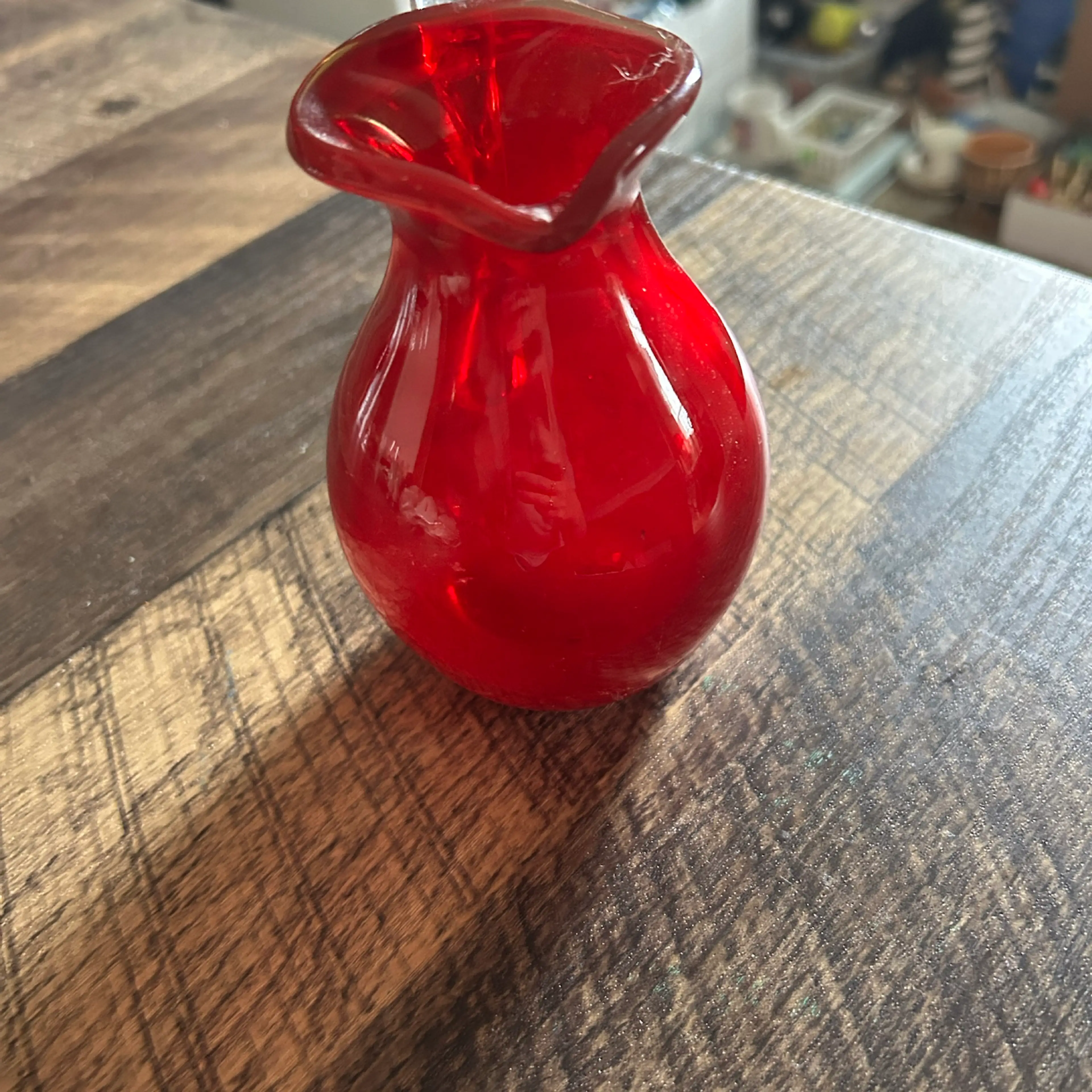 Image 2 of 5