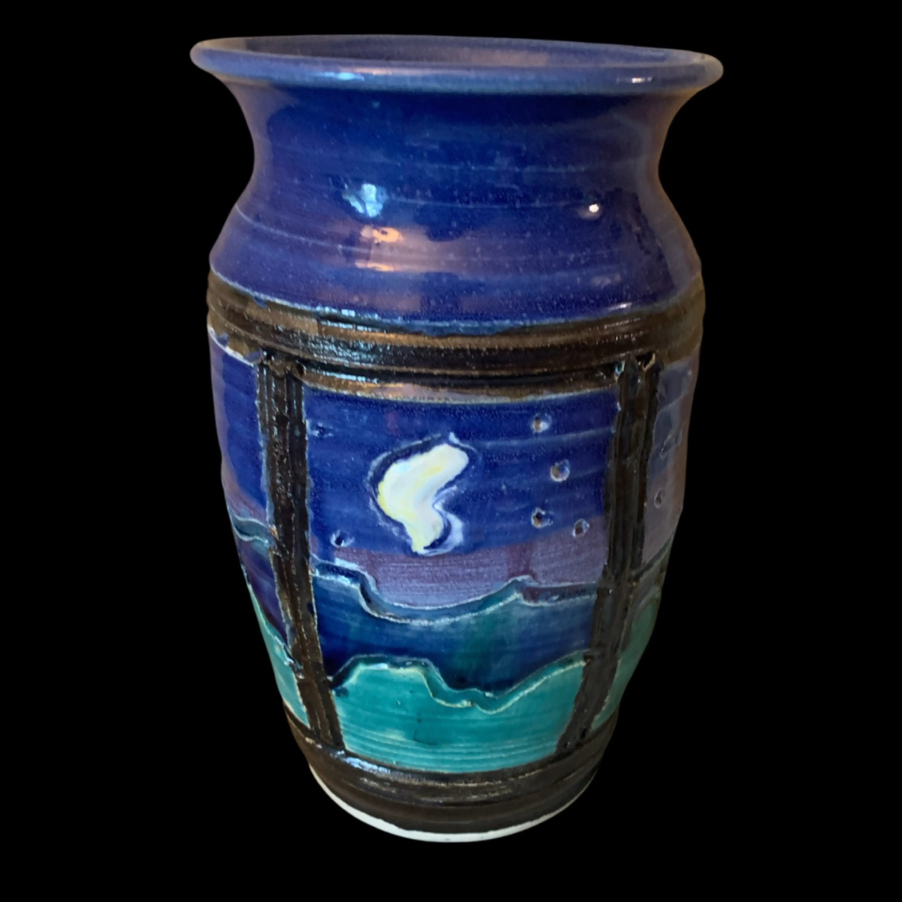 Image 4 of 6