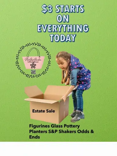 Estate Finds And More!! Tell Me What You’re Looking For😎👀🕵️‍♂️👀