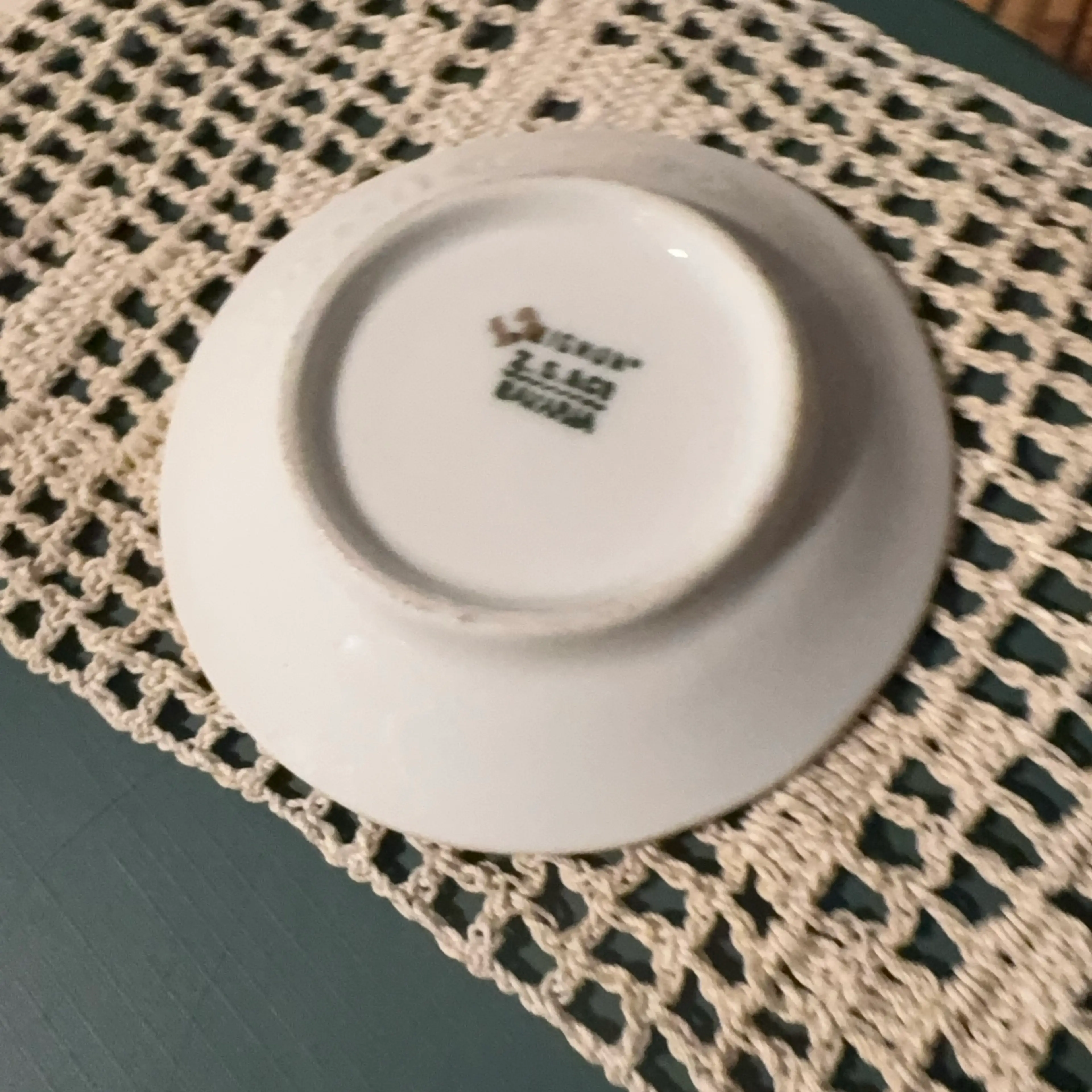 Image 3 of 4