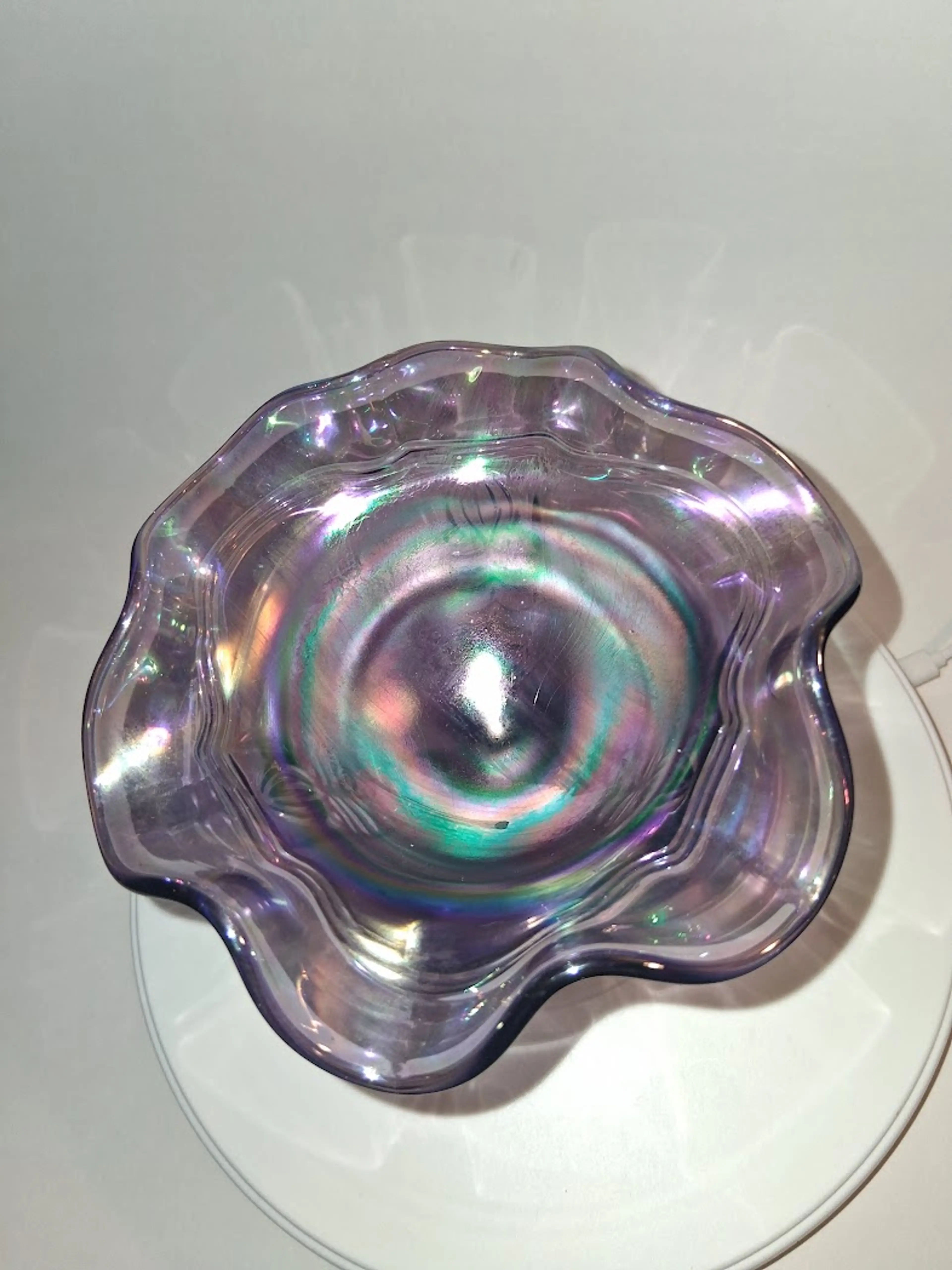 Image 3 of 9