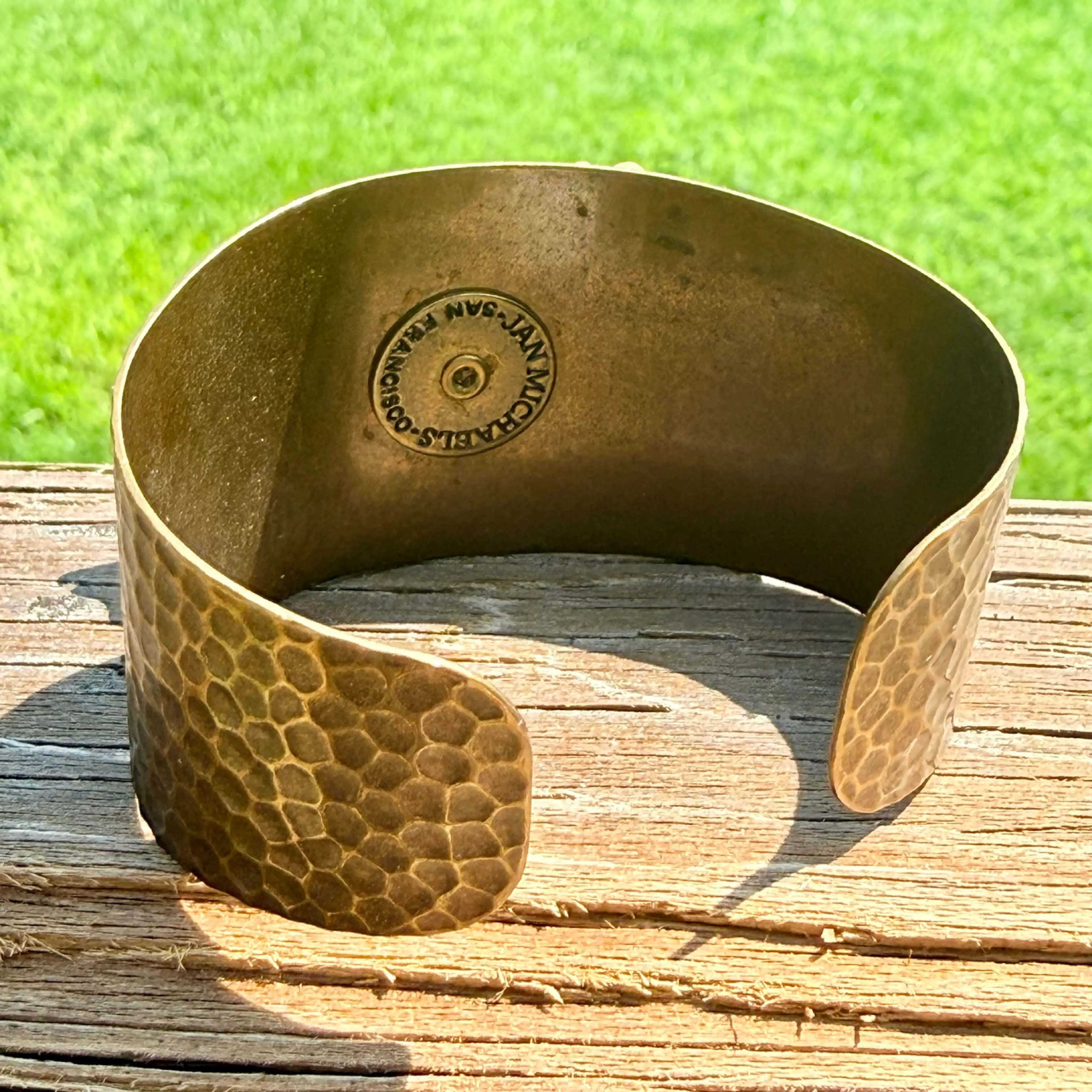 Image 4 of 11